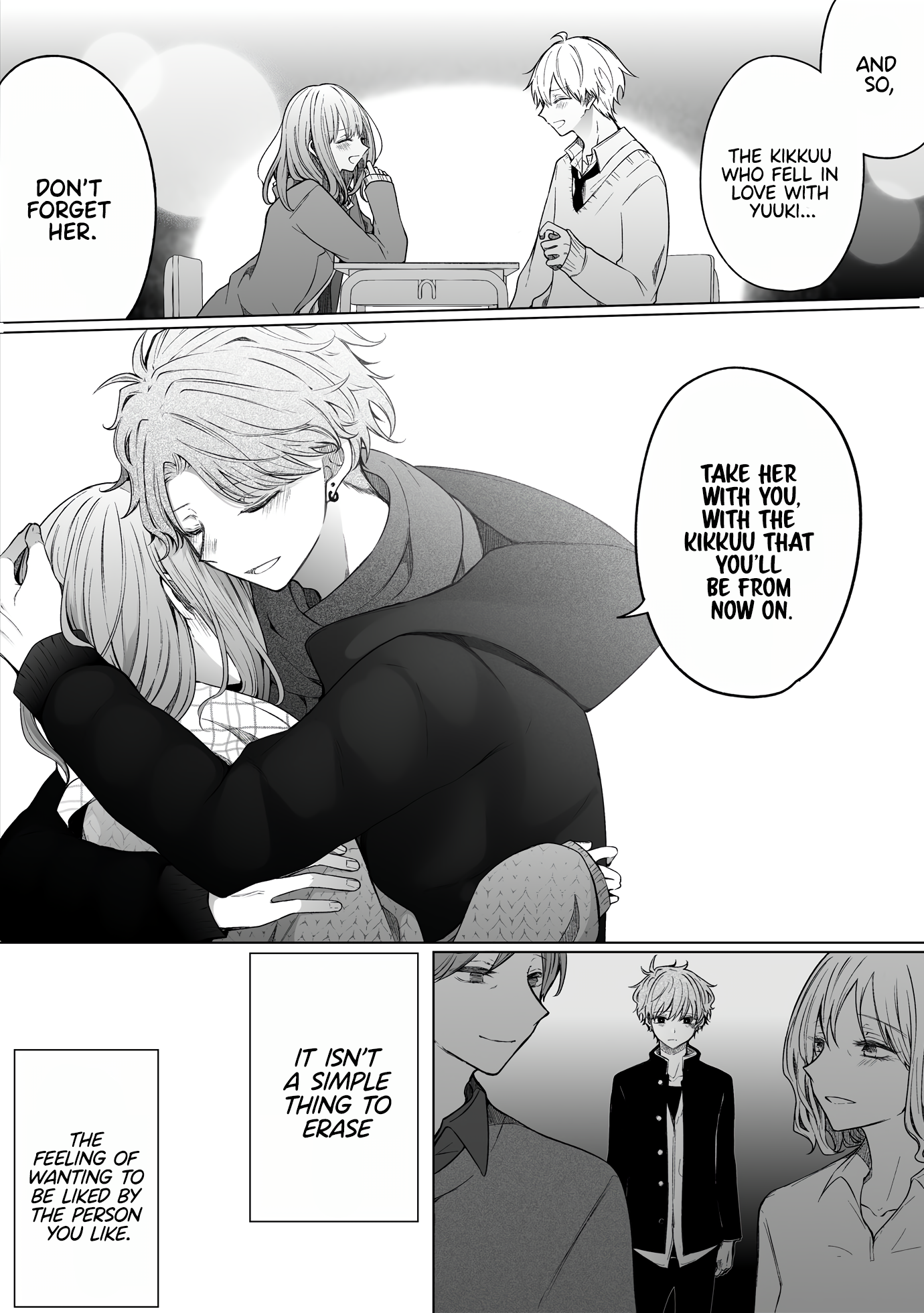 Page 5 of Chapter 121