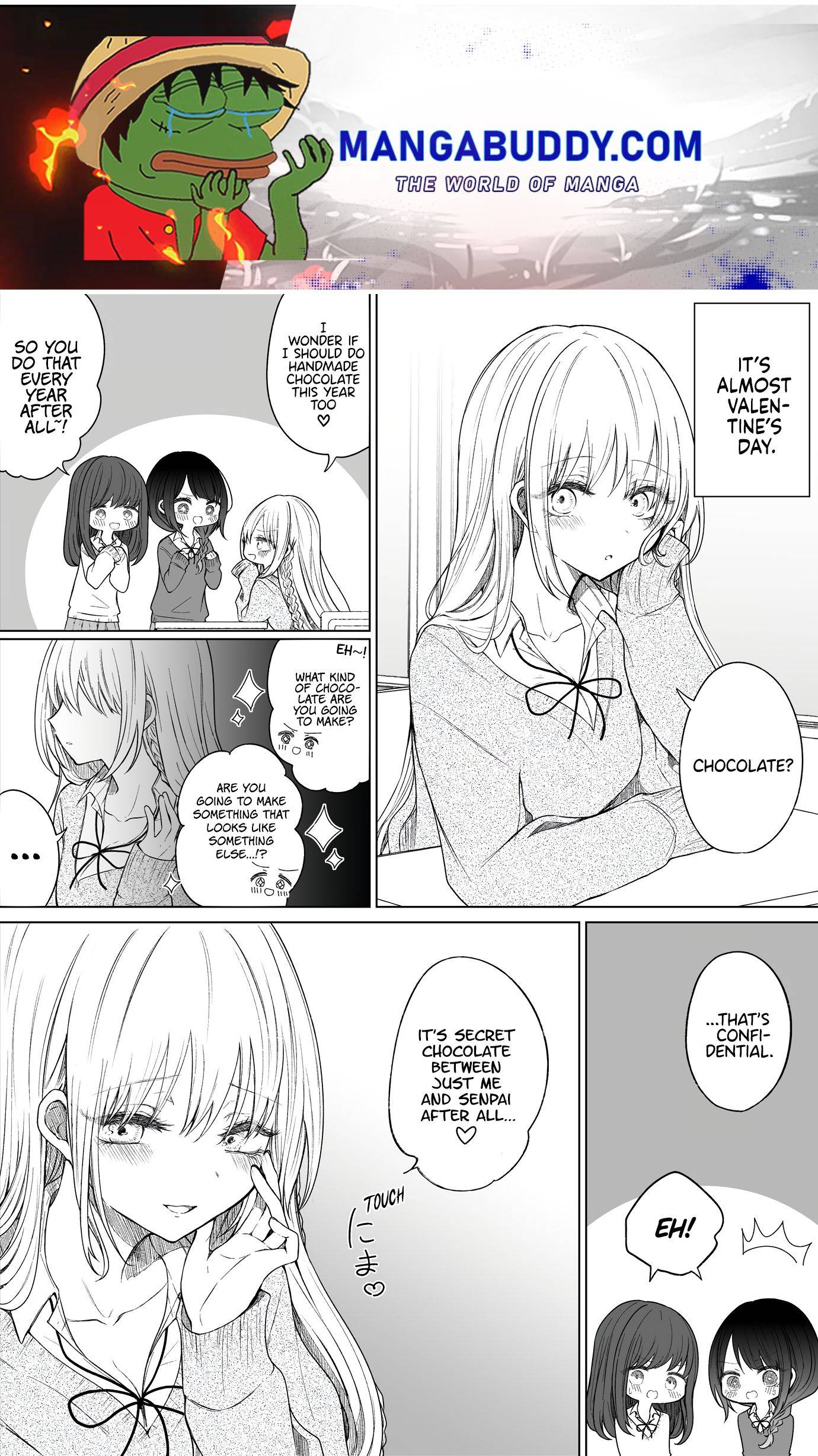 Page 1 of Chapter 122