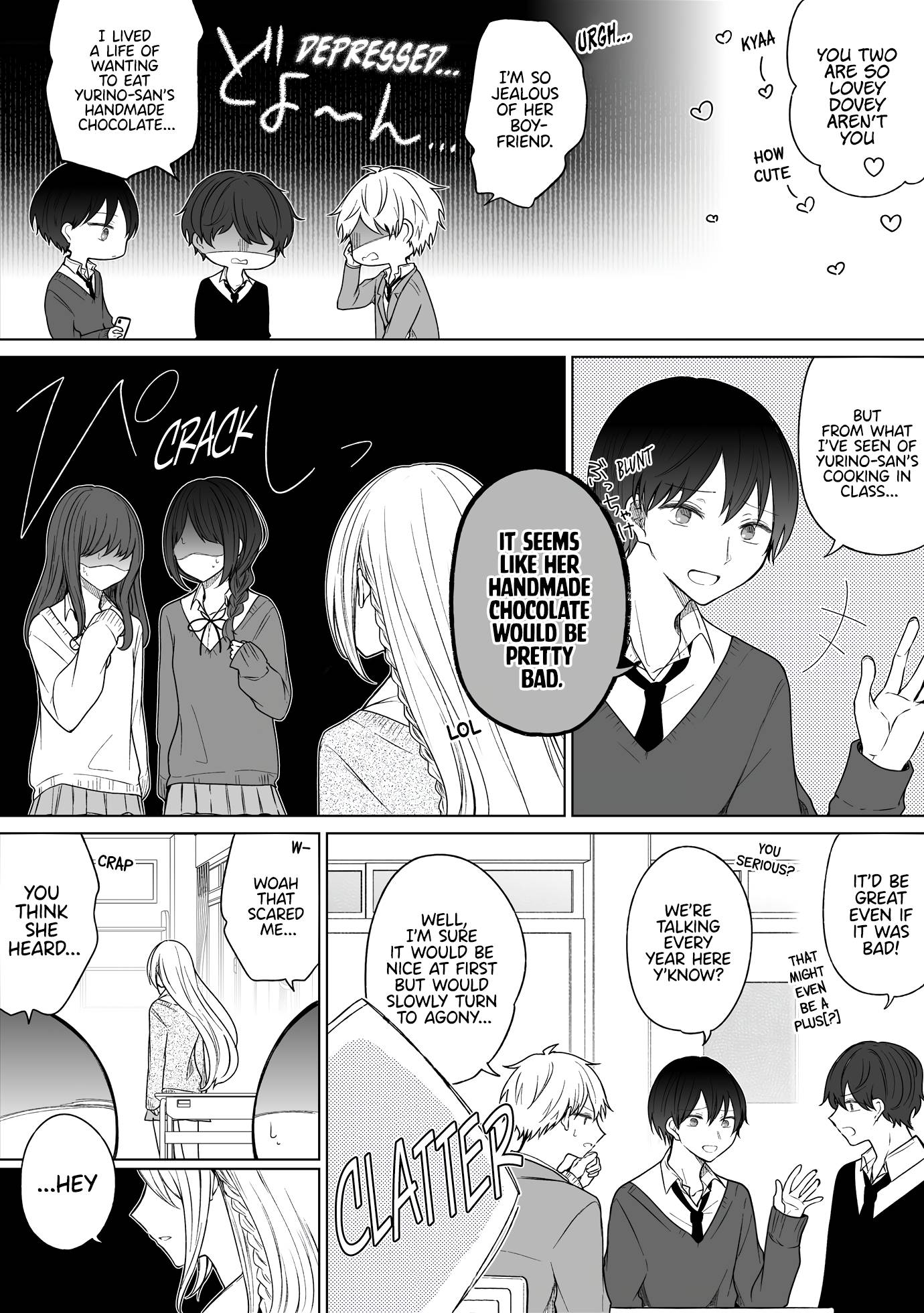 Page 2 of Chapter 122