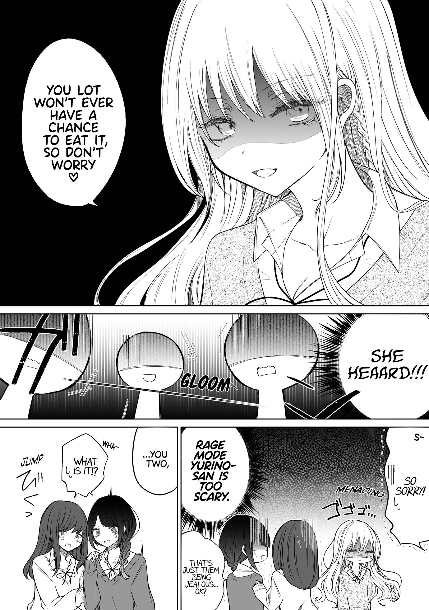 Page 3 of Chapter 122