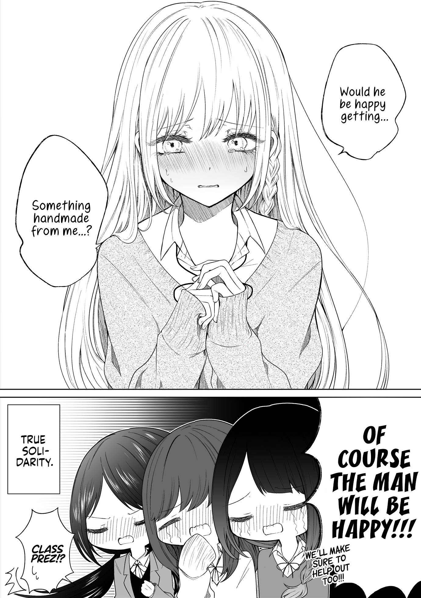 Page 4 of Chapter 122