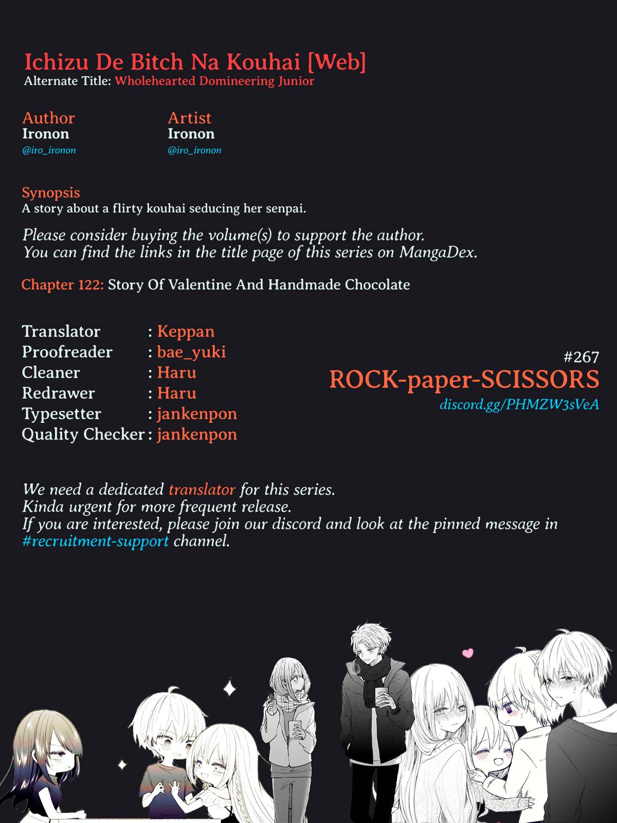 Page 5 of Chapter 122