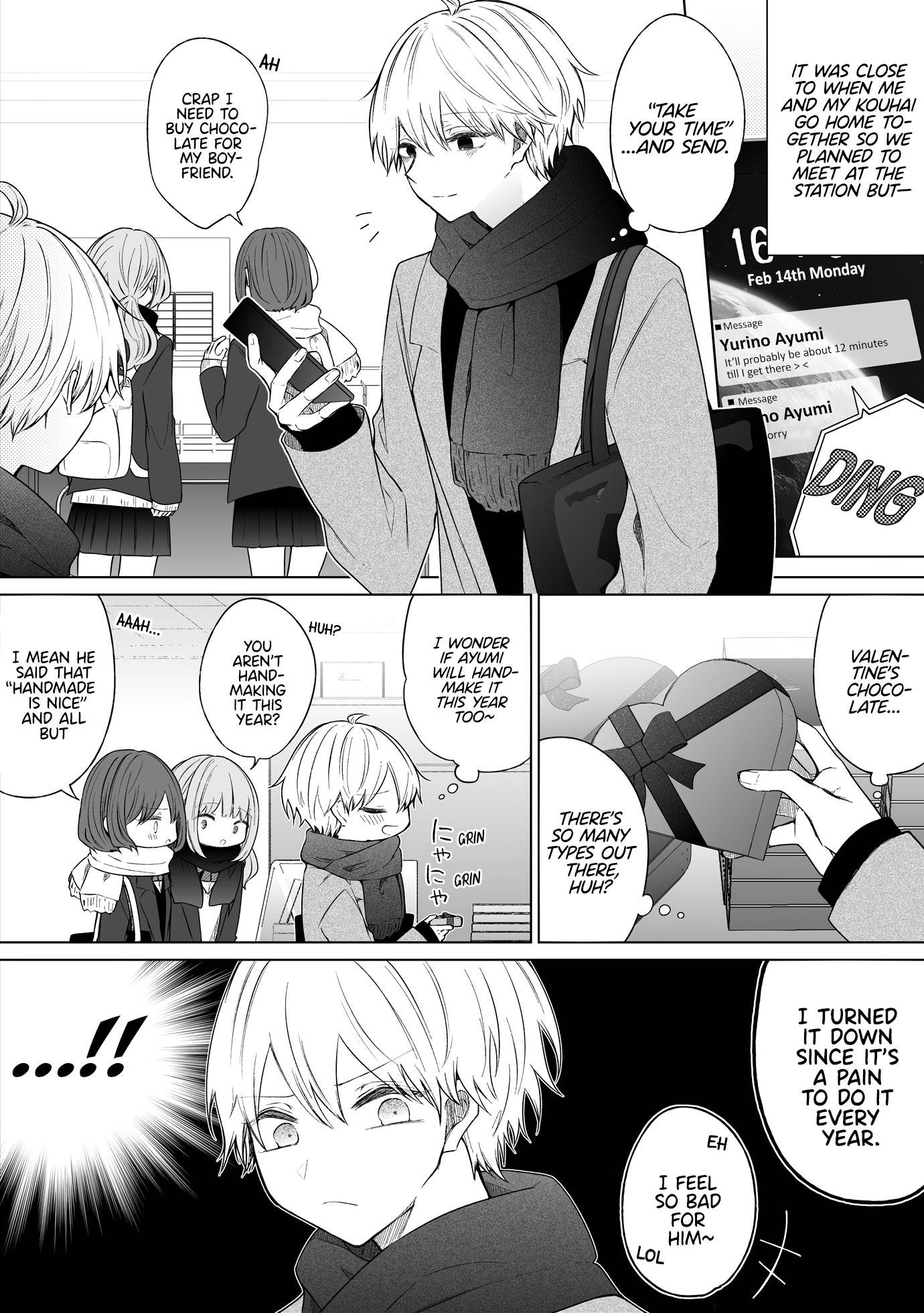 Page 1 of Chapter 123