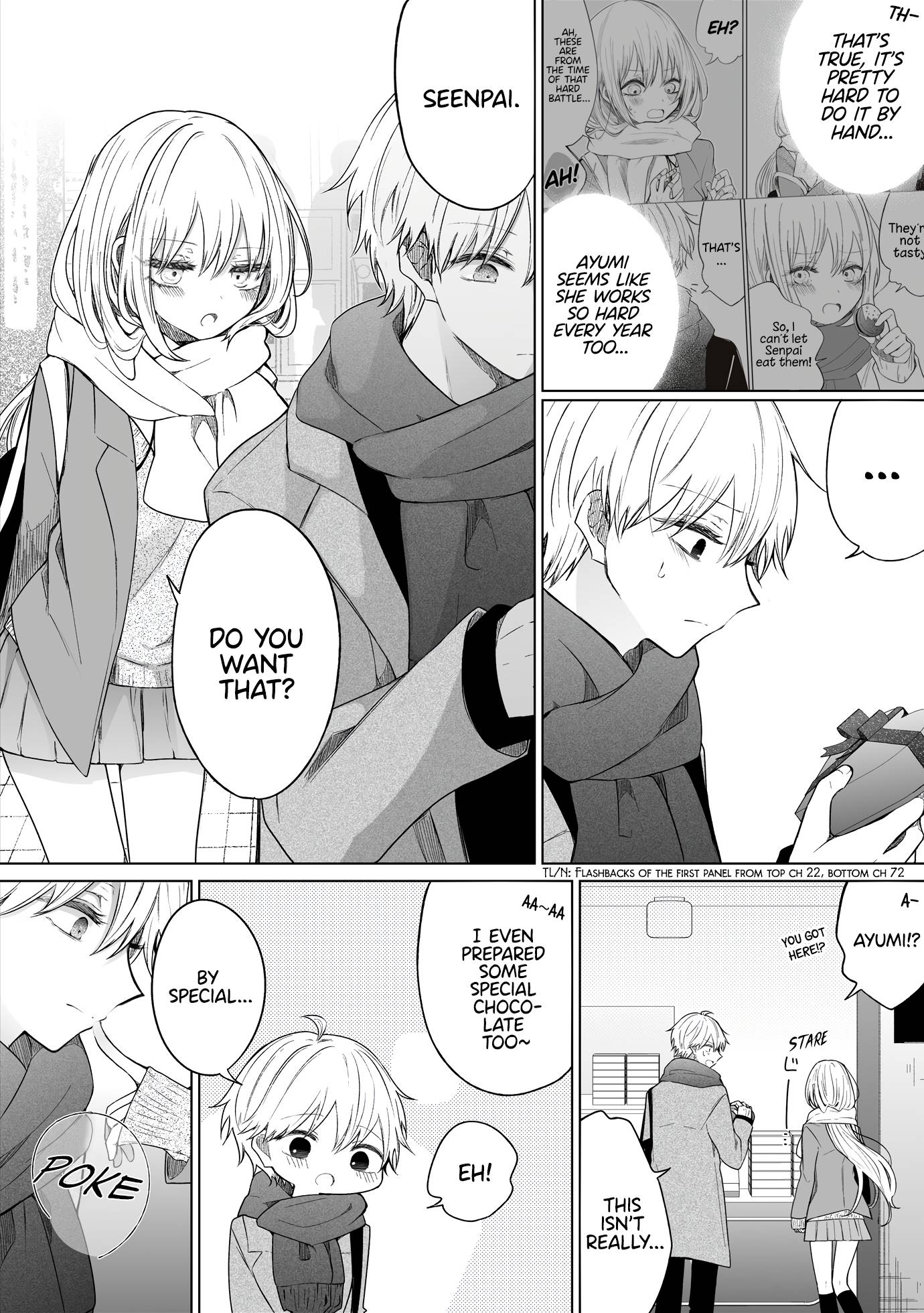 Page 2 of Chapter 123