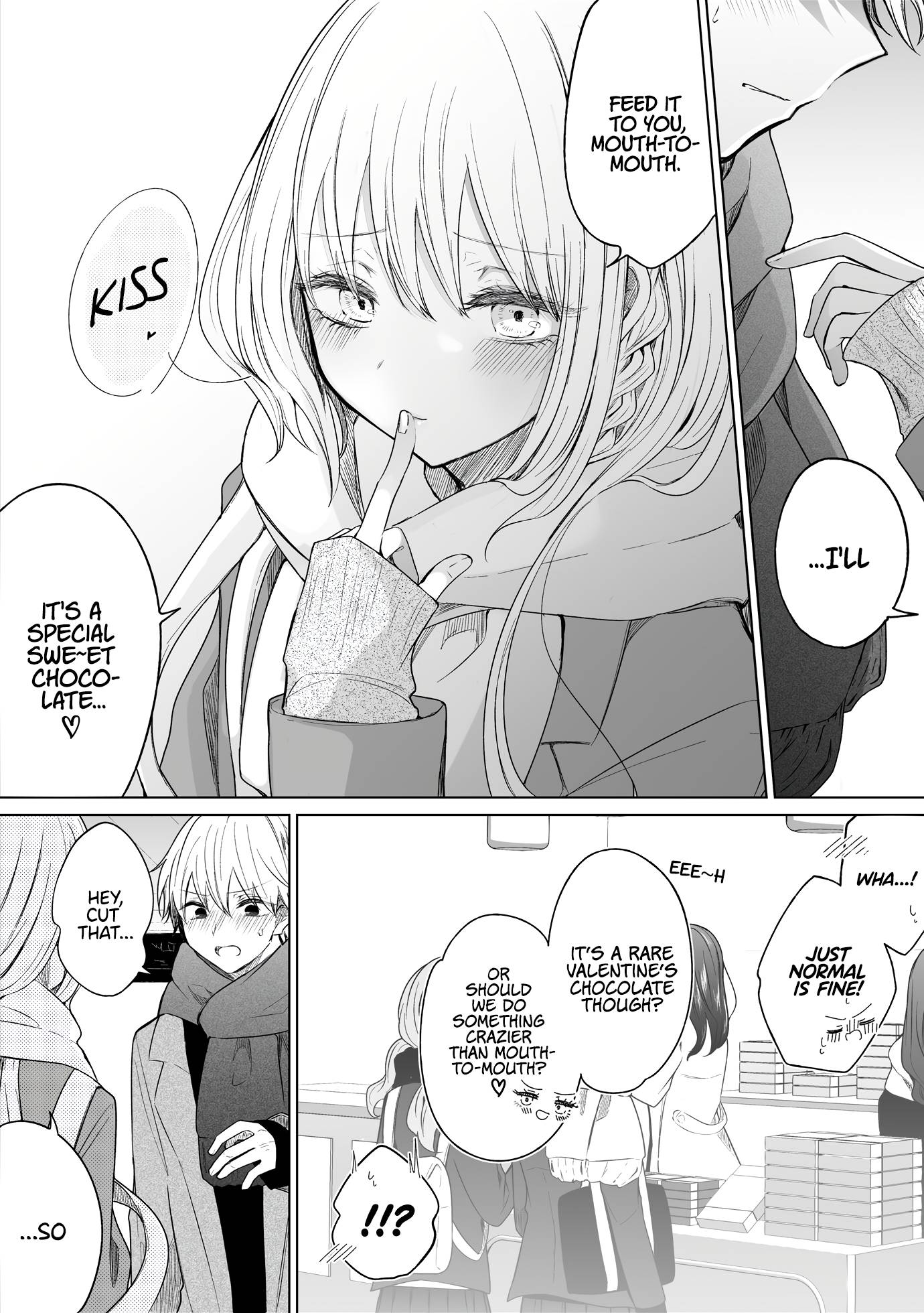 Page 3 of Chapter 123