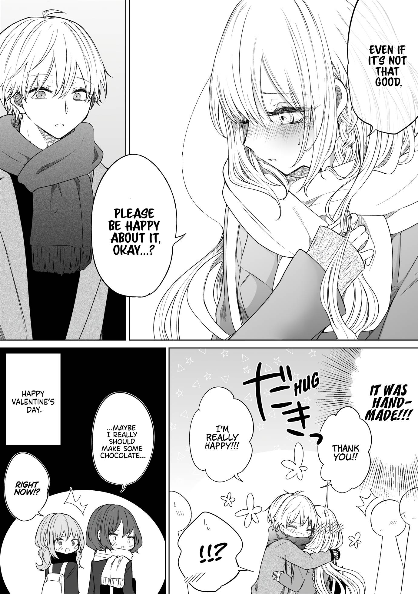 Page 4 of Chapter 123