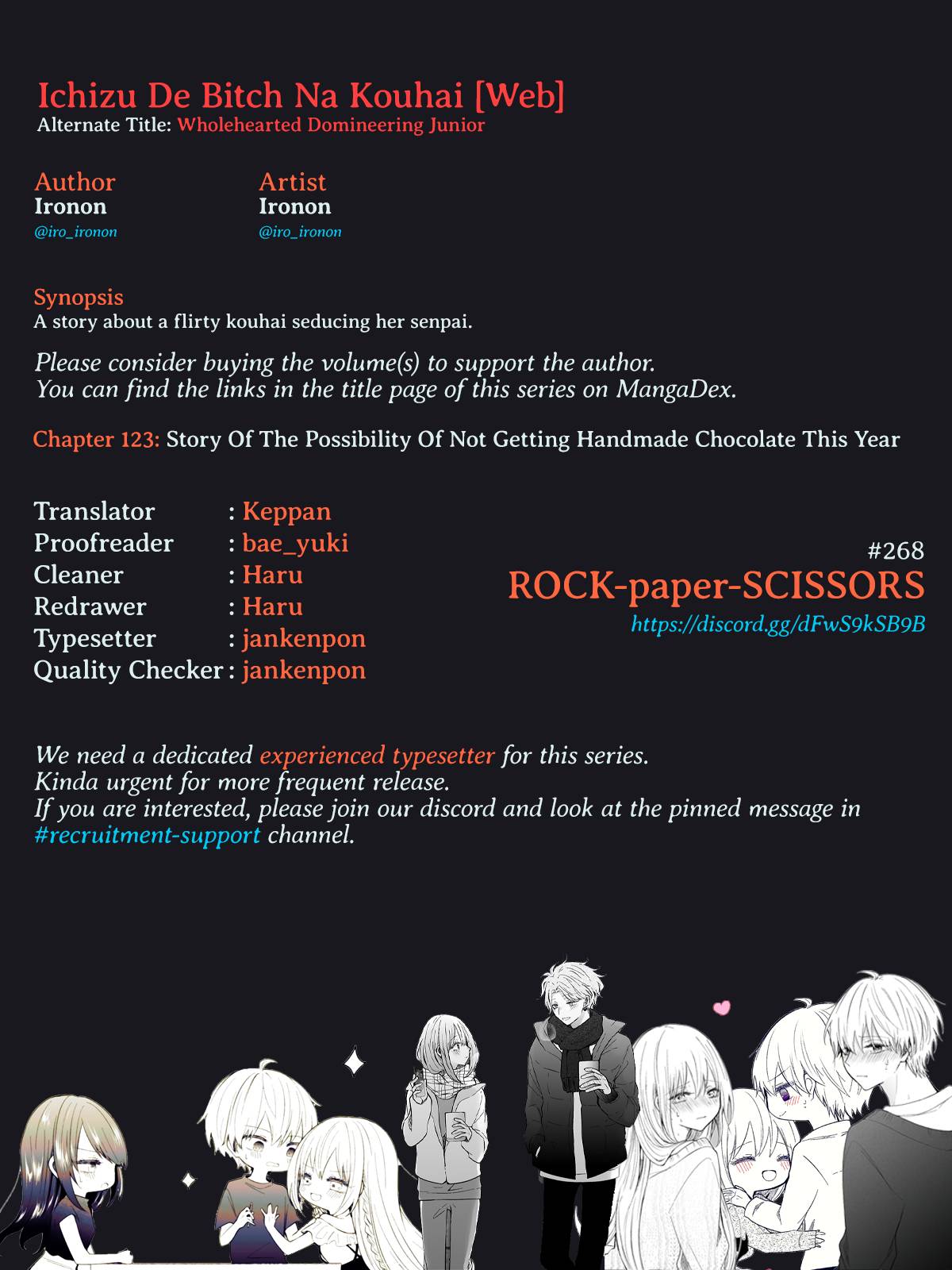 Page 5 of Chapter 123