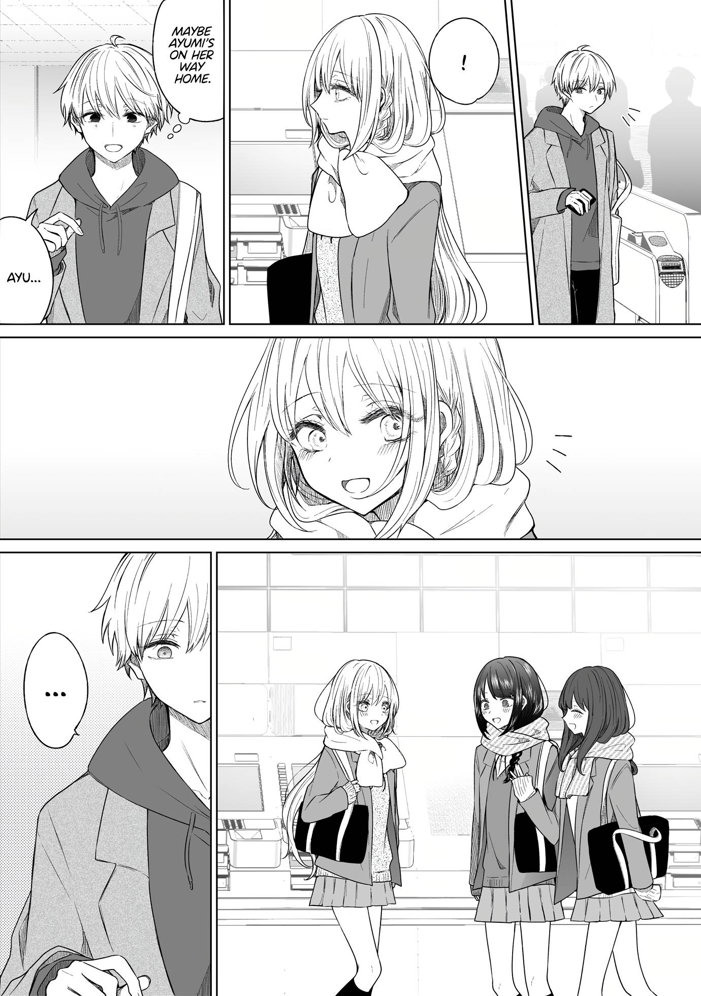 Page 2 of Chapter 124