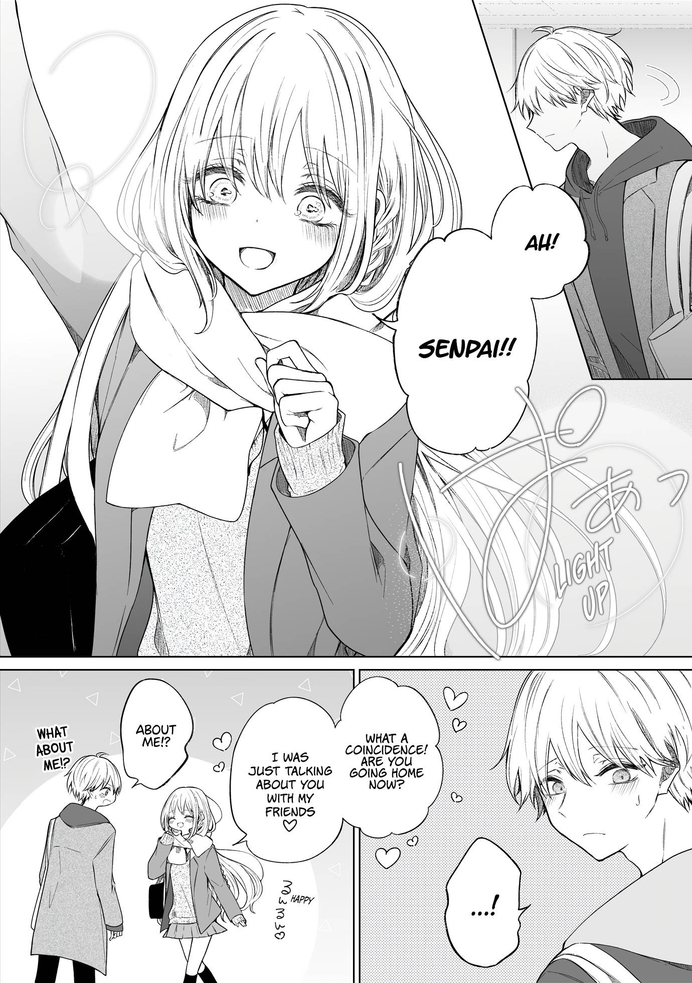 Page 3 of Chapter 124