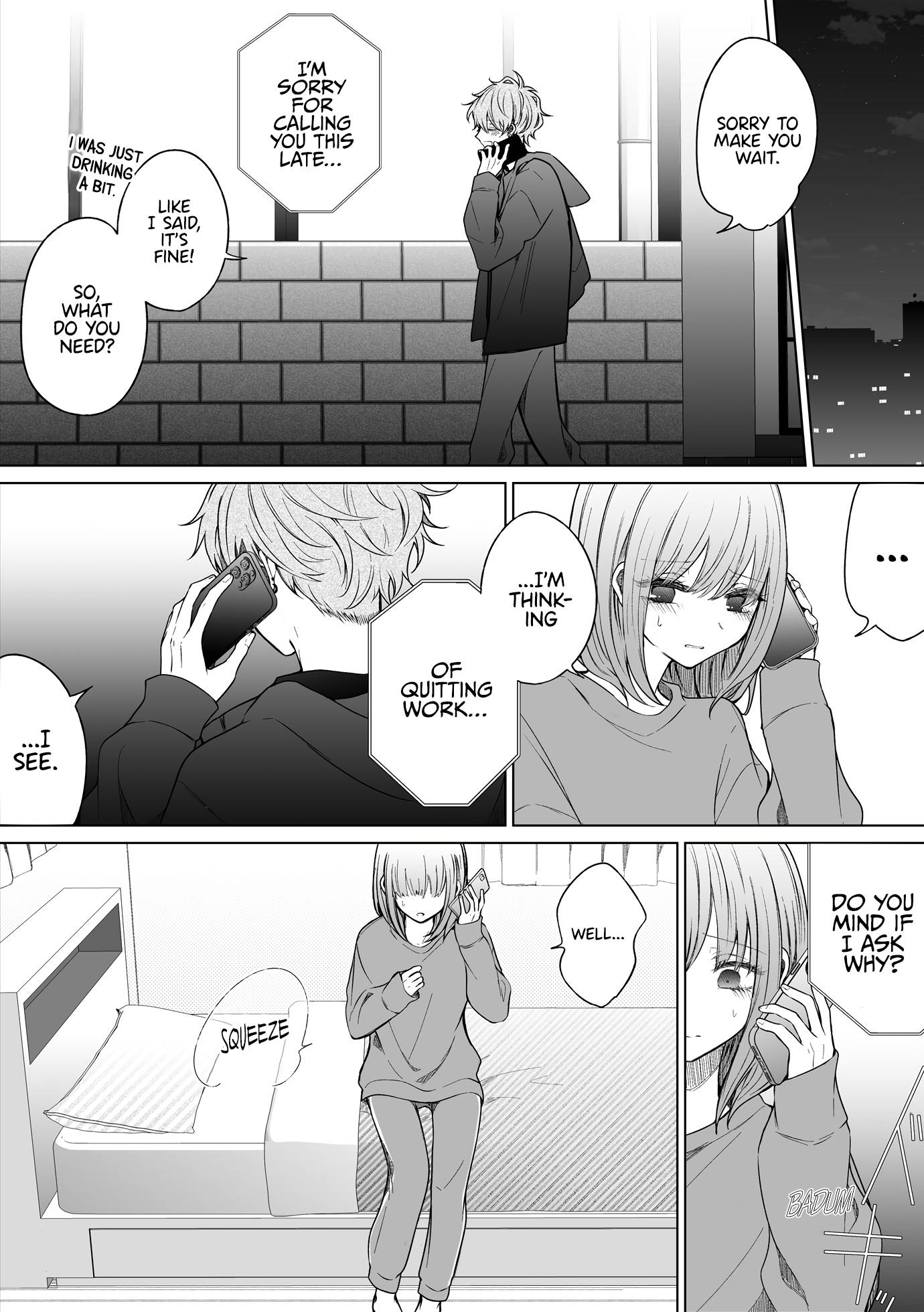 Page 2 of Chapter 125