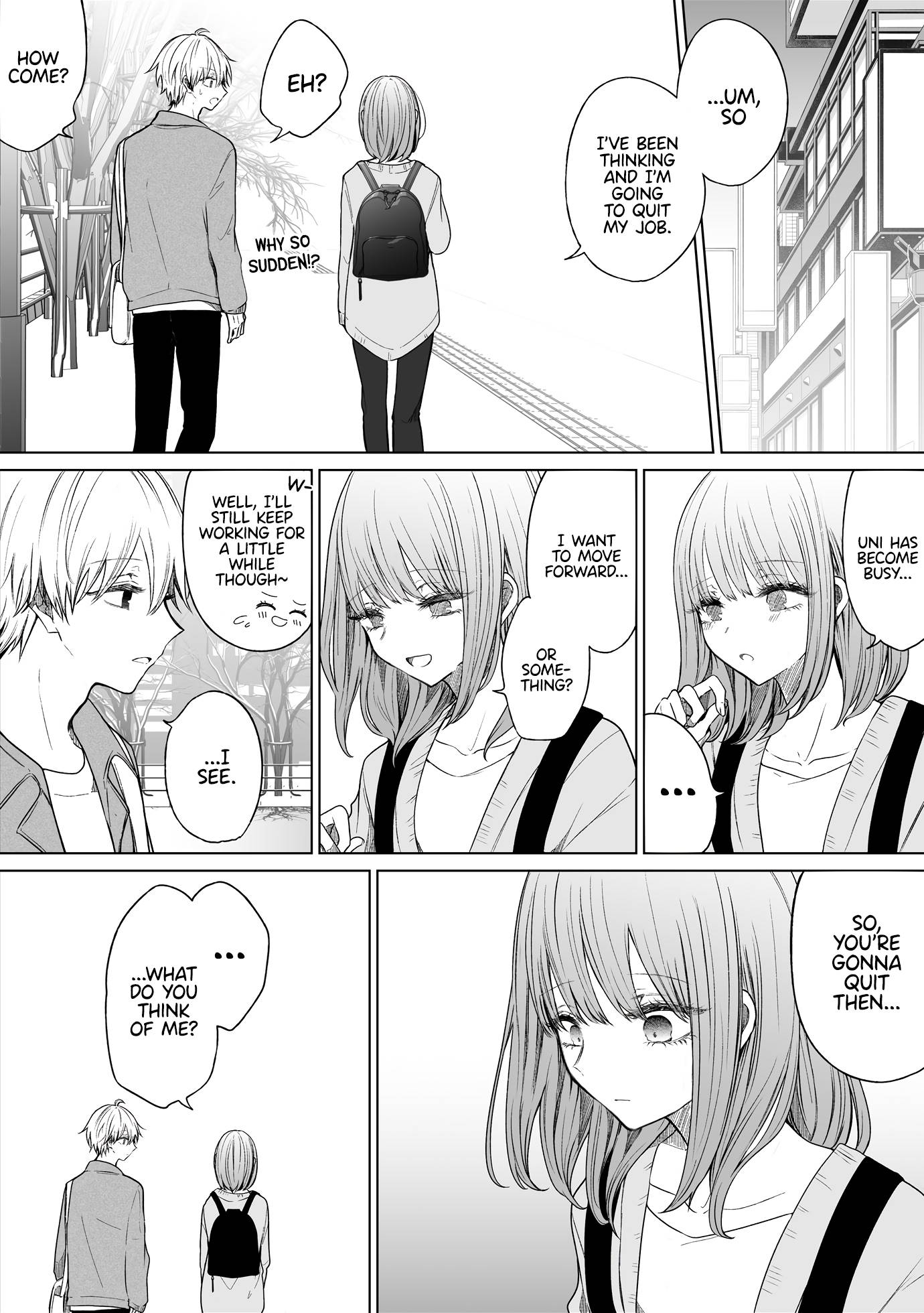 Page 2 of Chapter 126