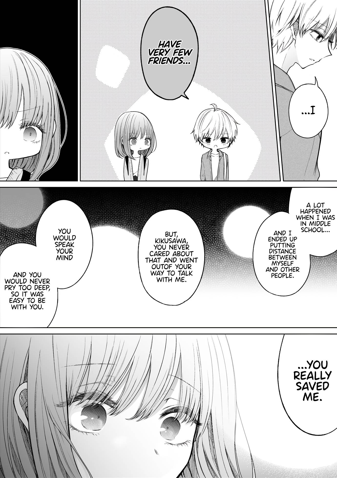 Page 3 of Chapter 126