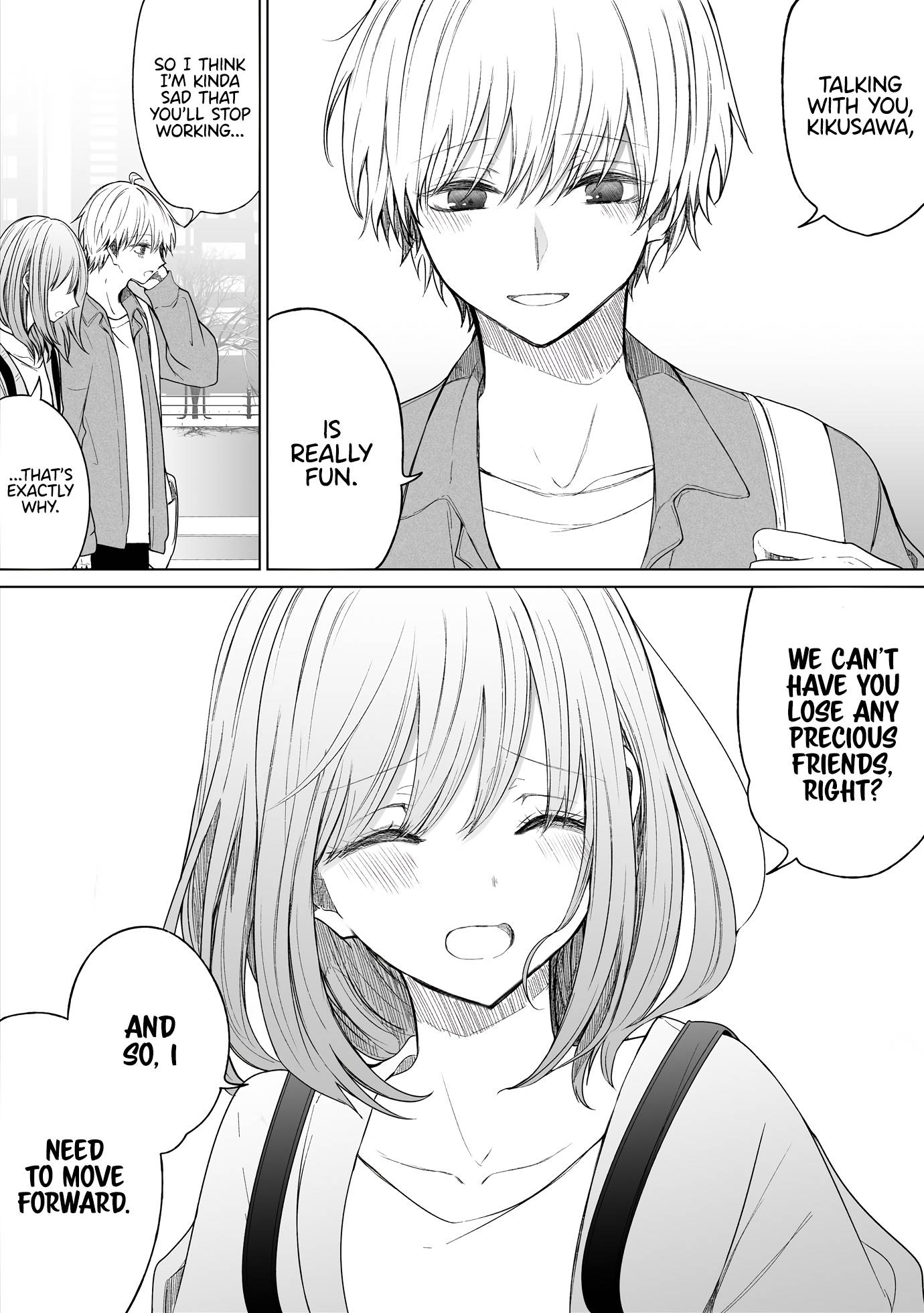 Page 4 of Chapter 126