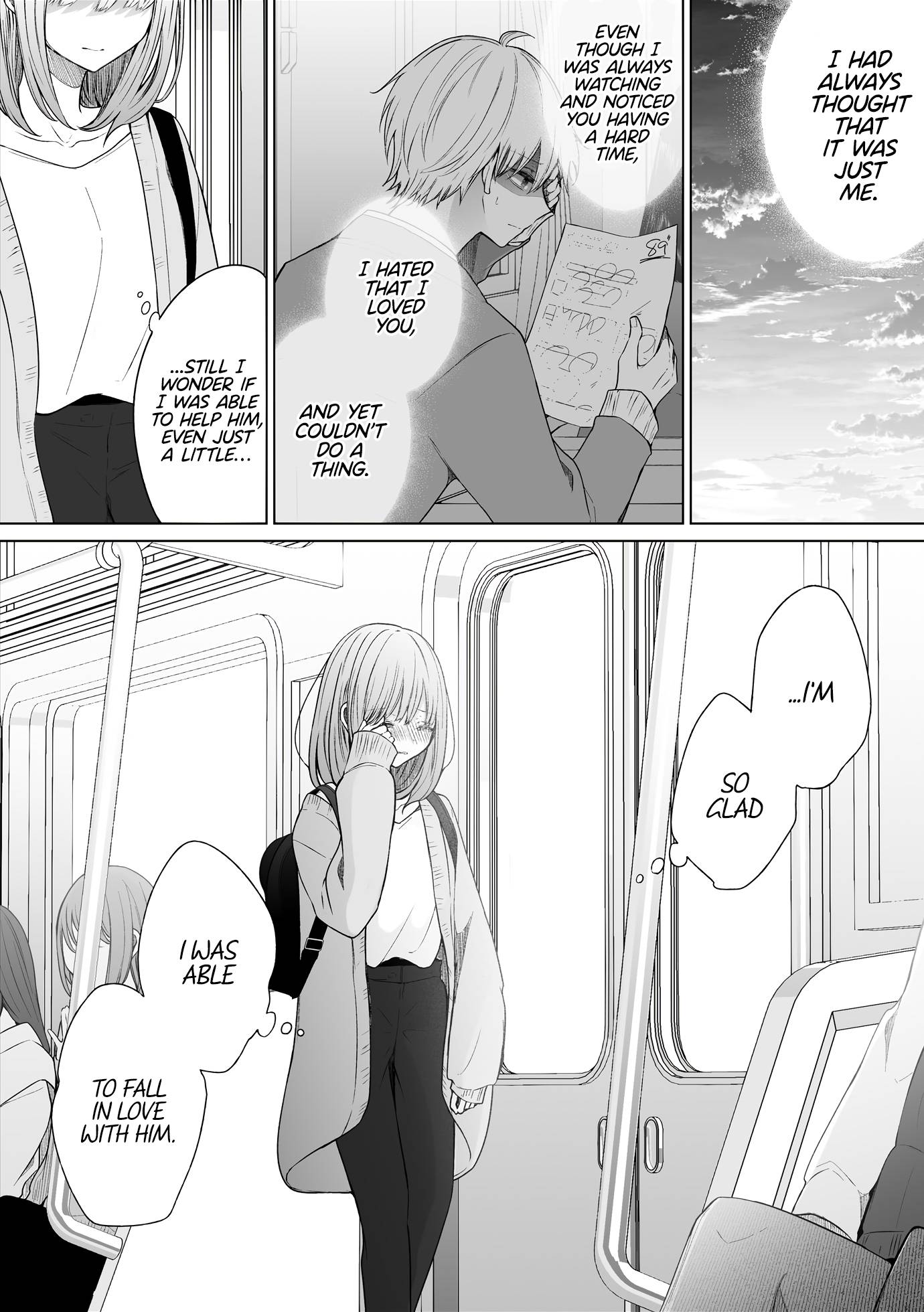 Page 5 of Chapter 126