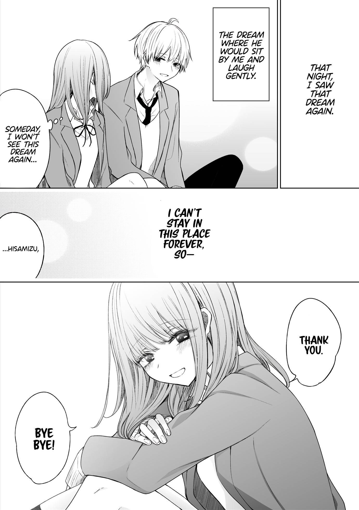 Page 6 of Chapter 126