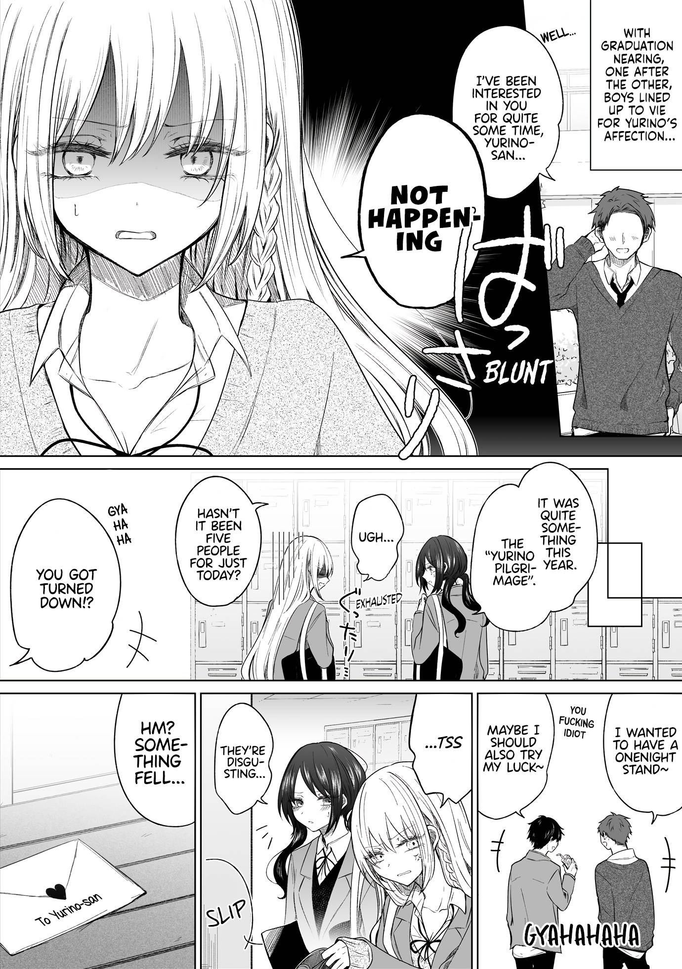Page 1 of Chapter 127