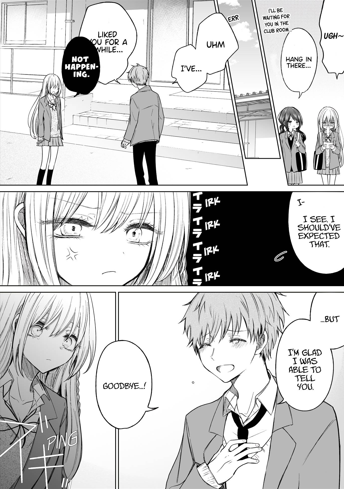 Page 2 of Chapter 127