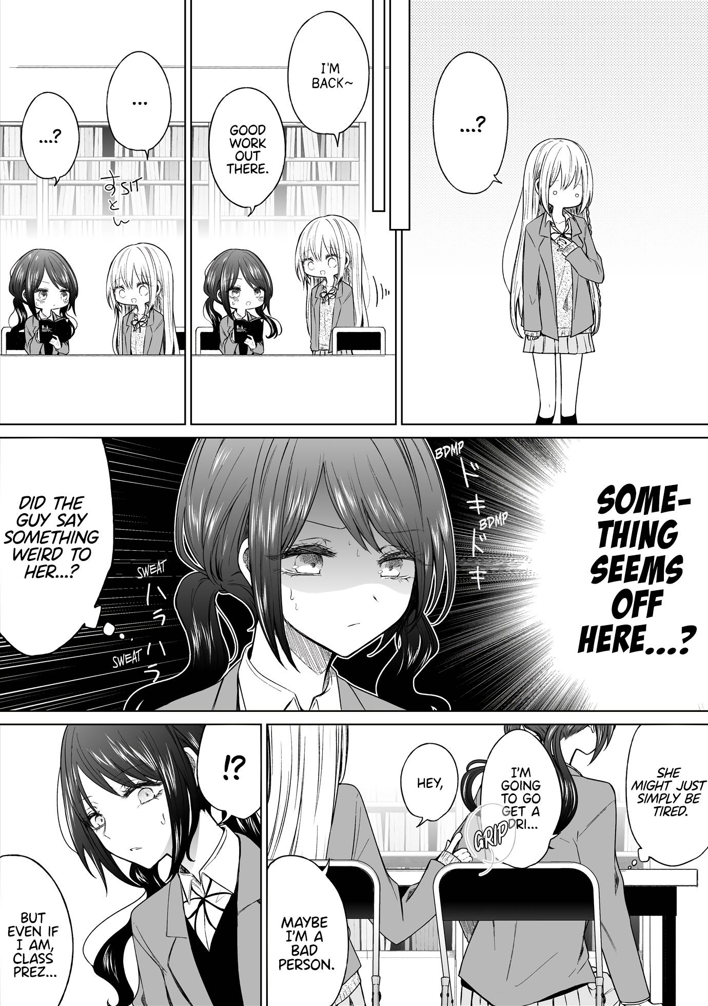 Page 3 of Chapter 127
