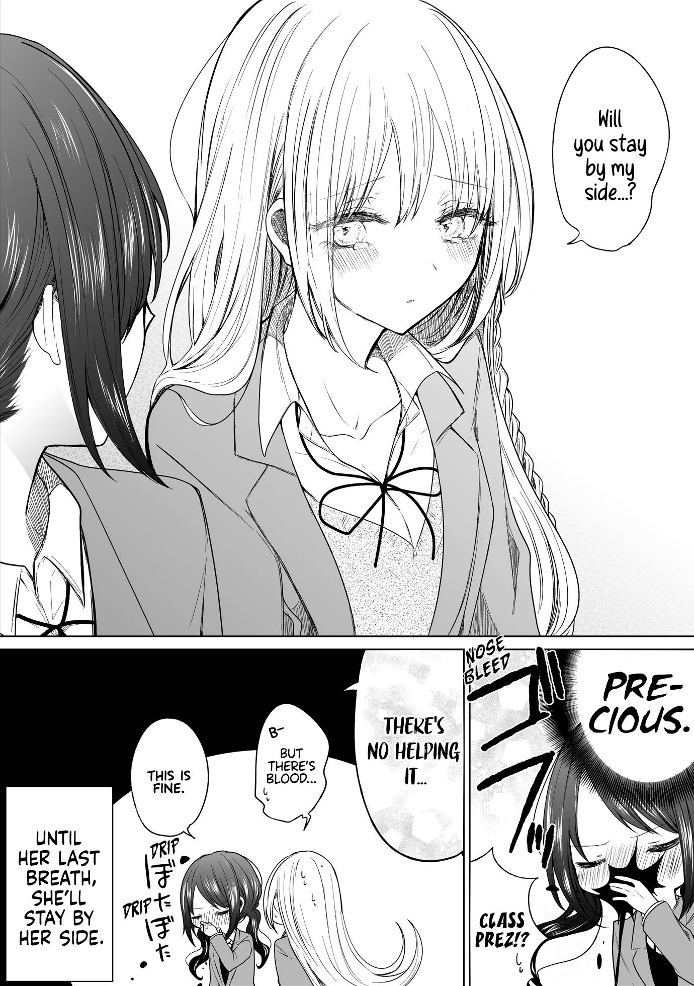 Page 4 of Chapter 127