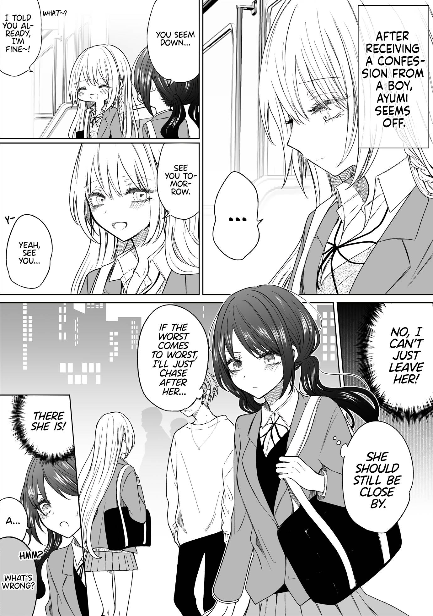 Page 1 of Chapter 128