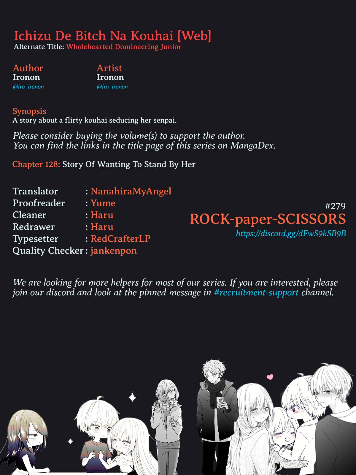 Page 5 of Chapter 128