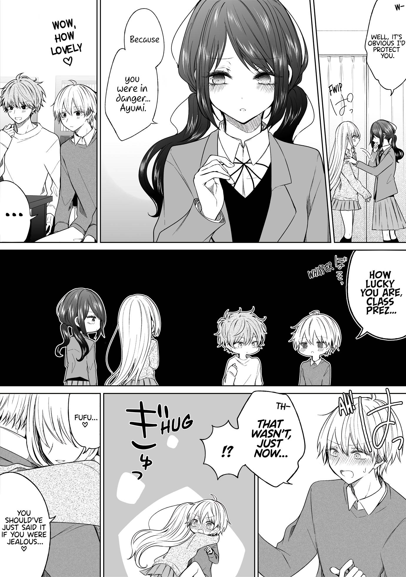 Page 3 of Chapter 129