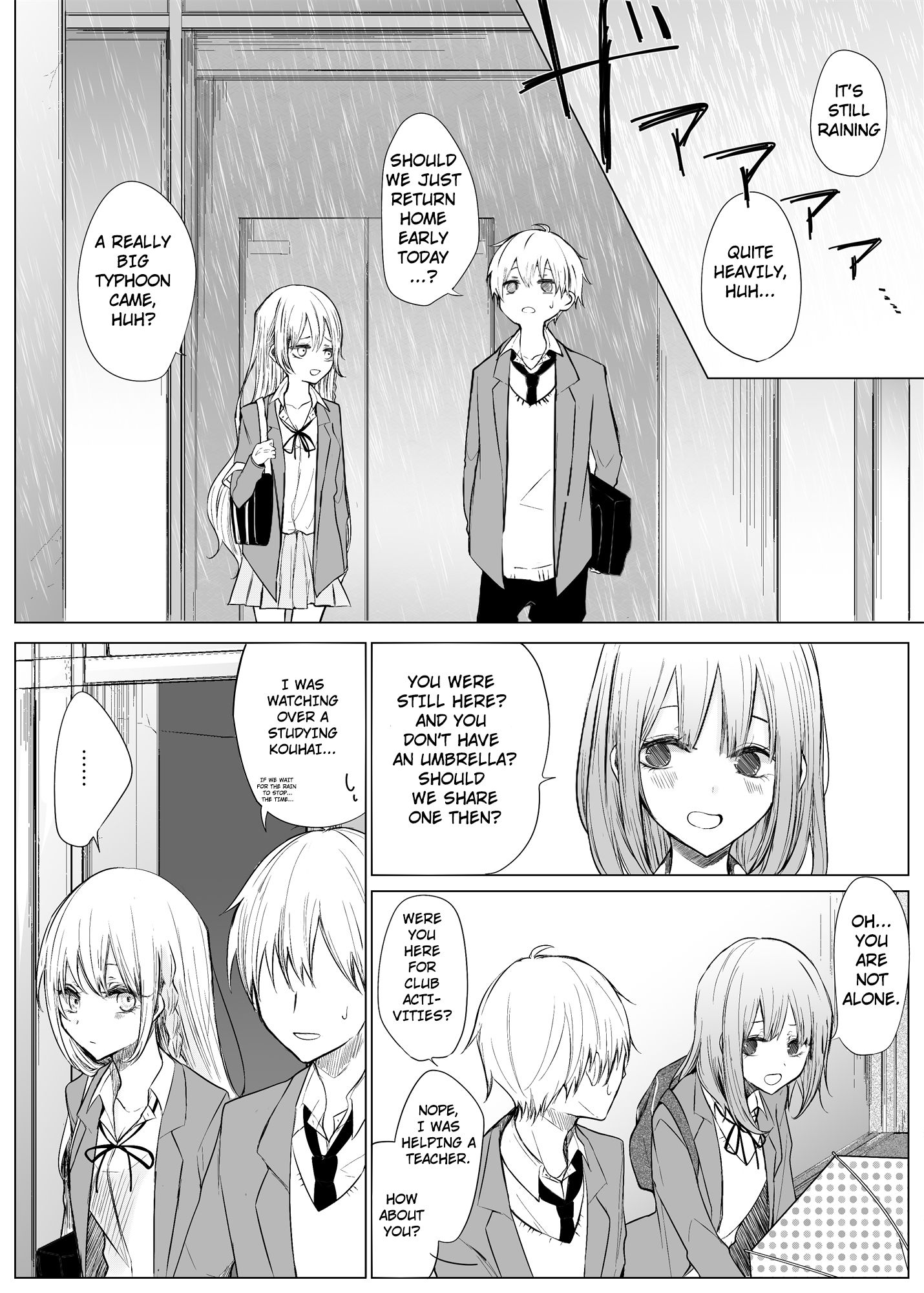 Page 1 of Chapter 13