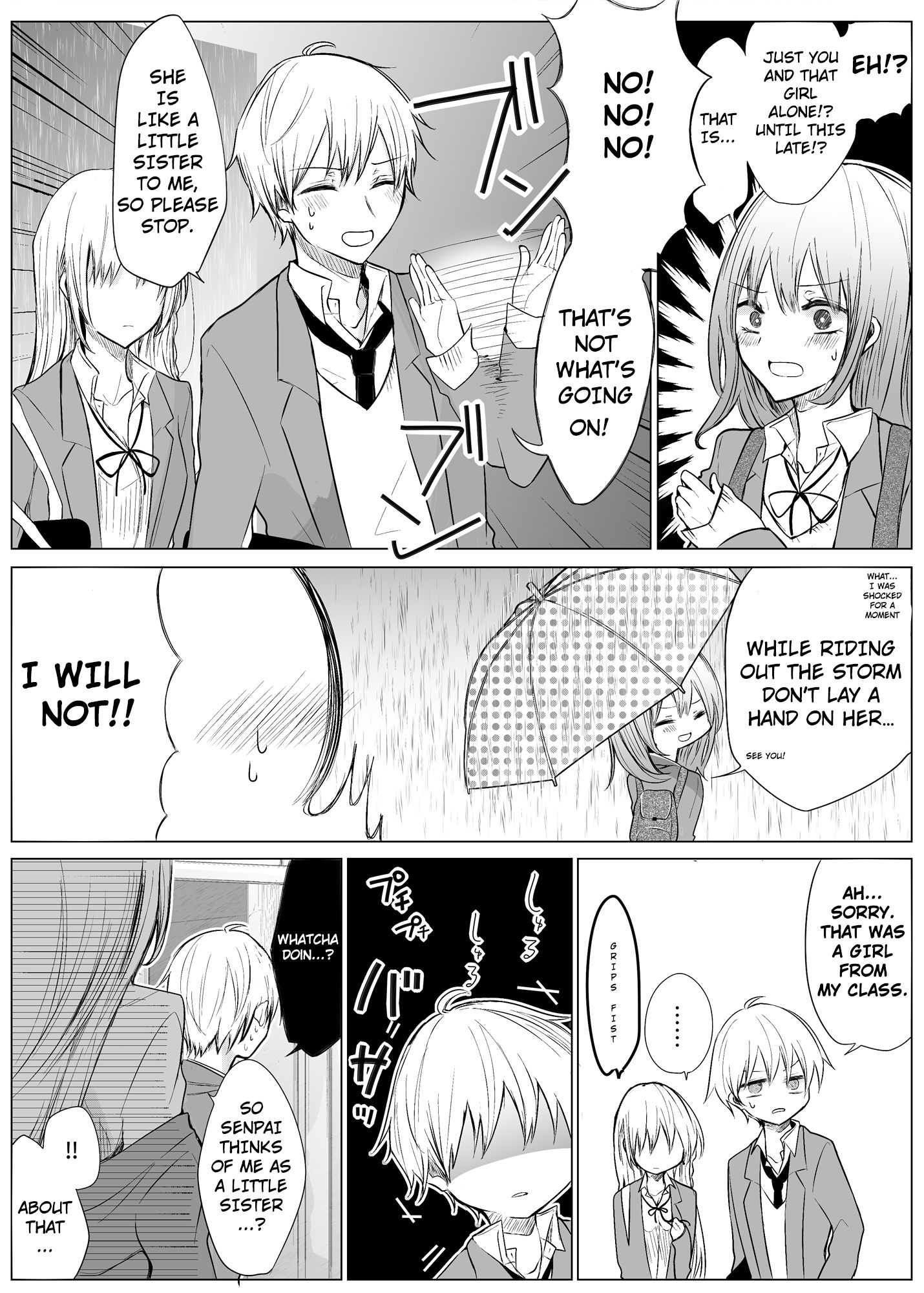 Page 2 of Chapter 13