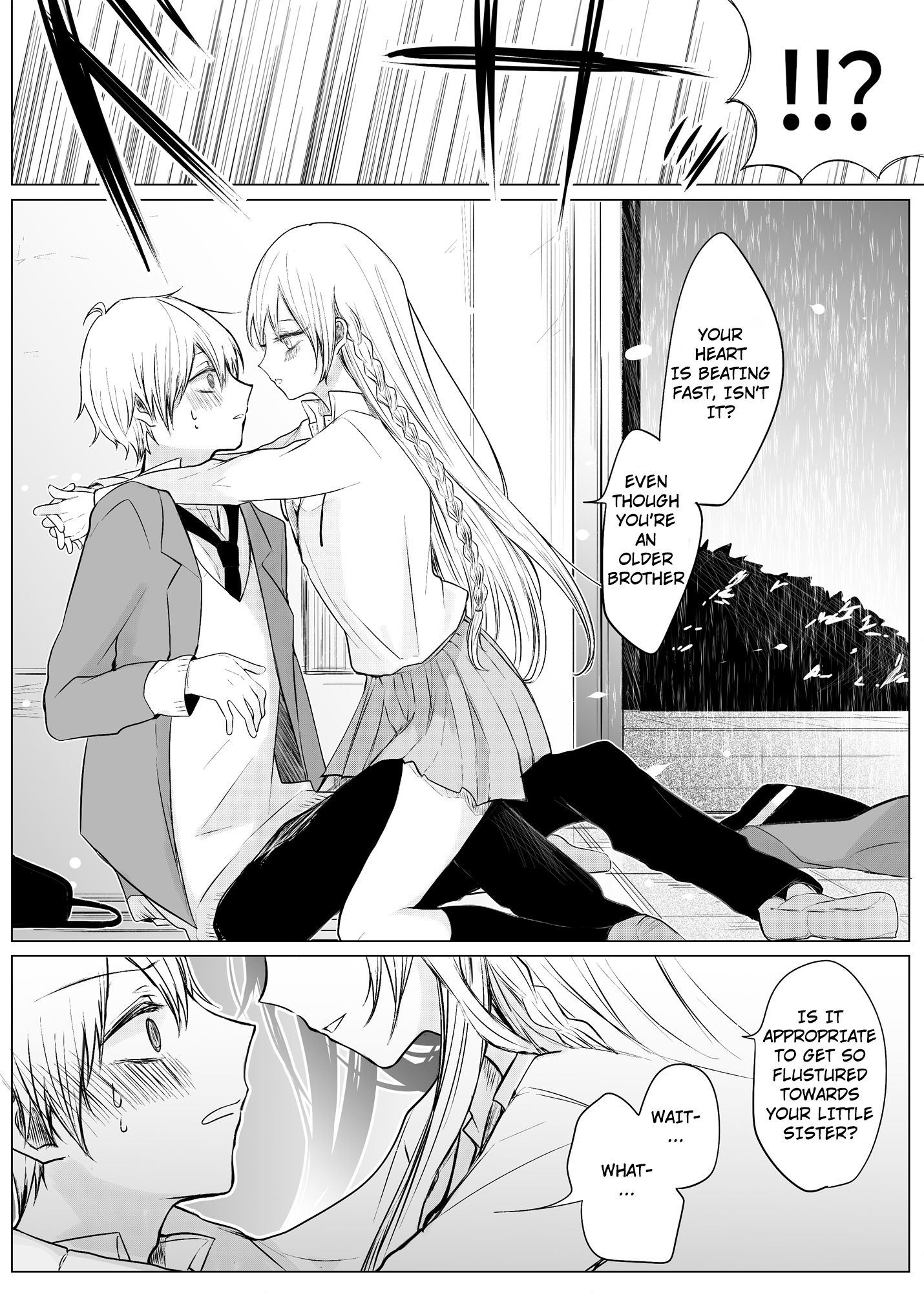 Page 3 of Chapter 13