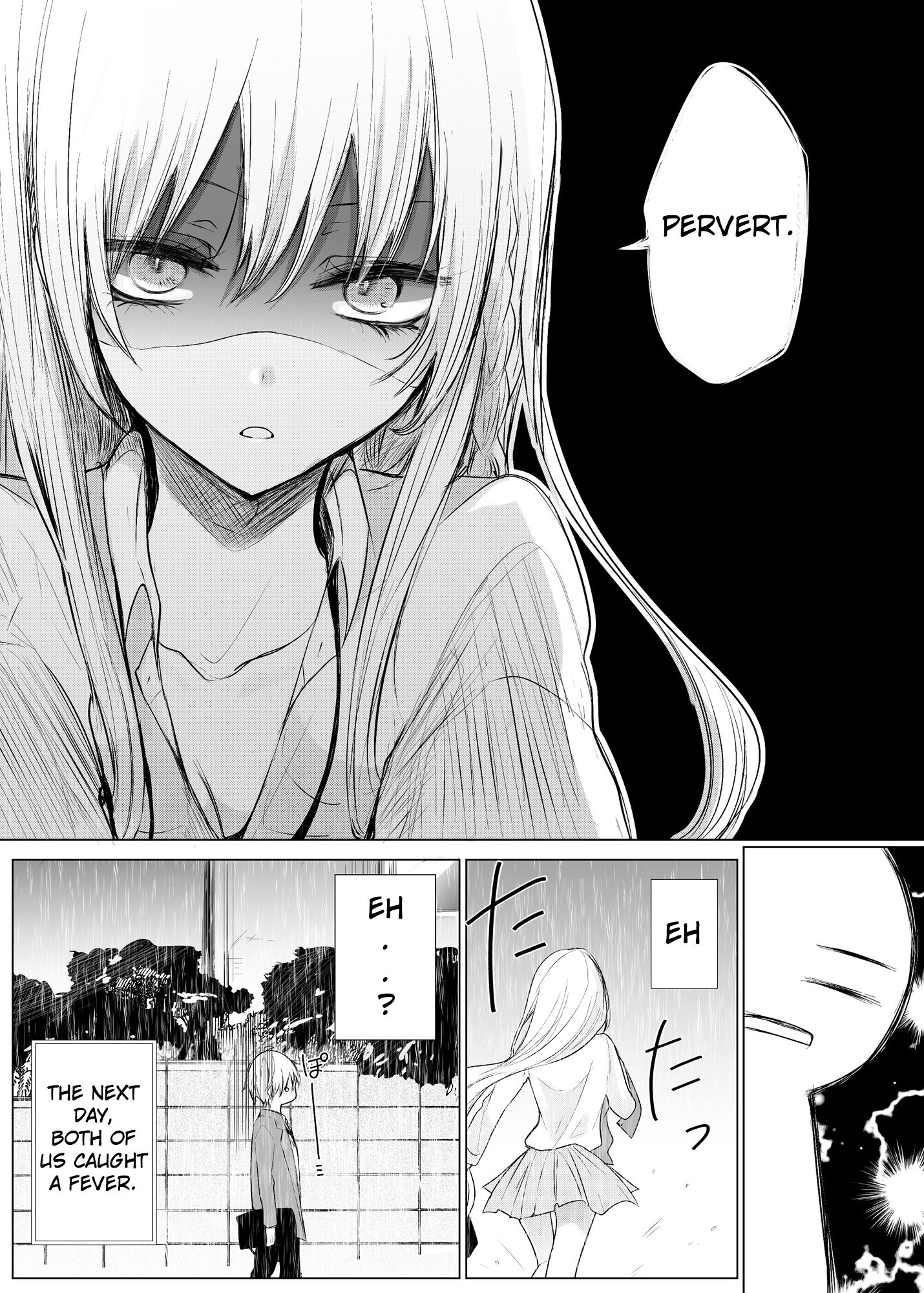Page 4 of Chapter 13