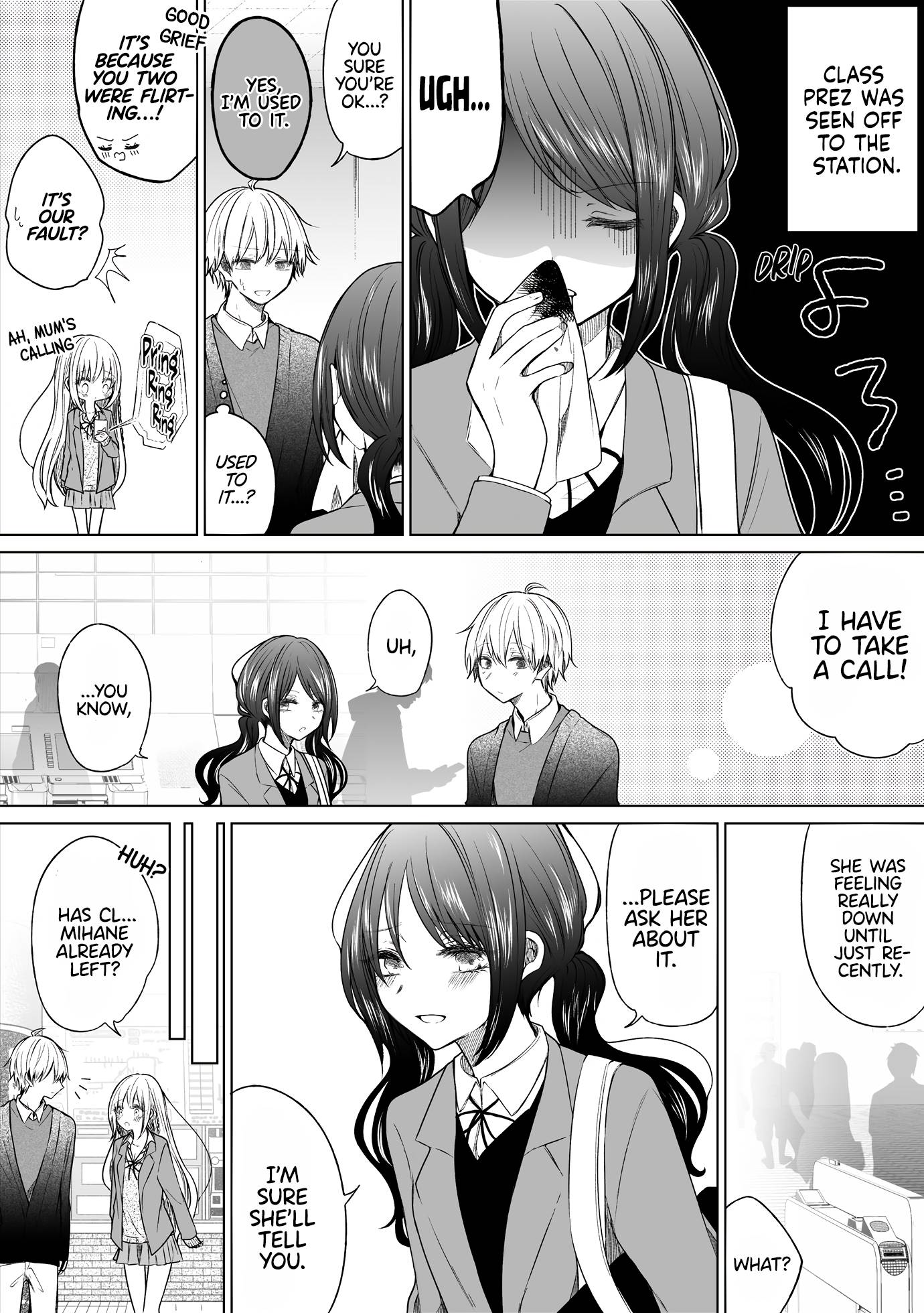 Page 1 of Chapter 130