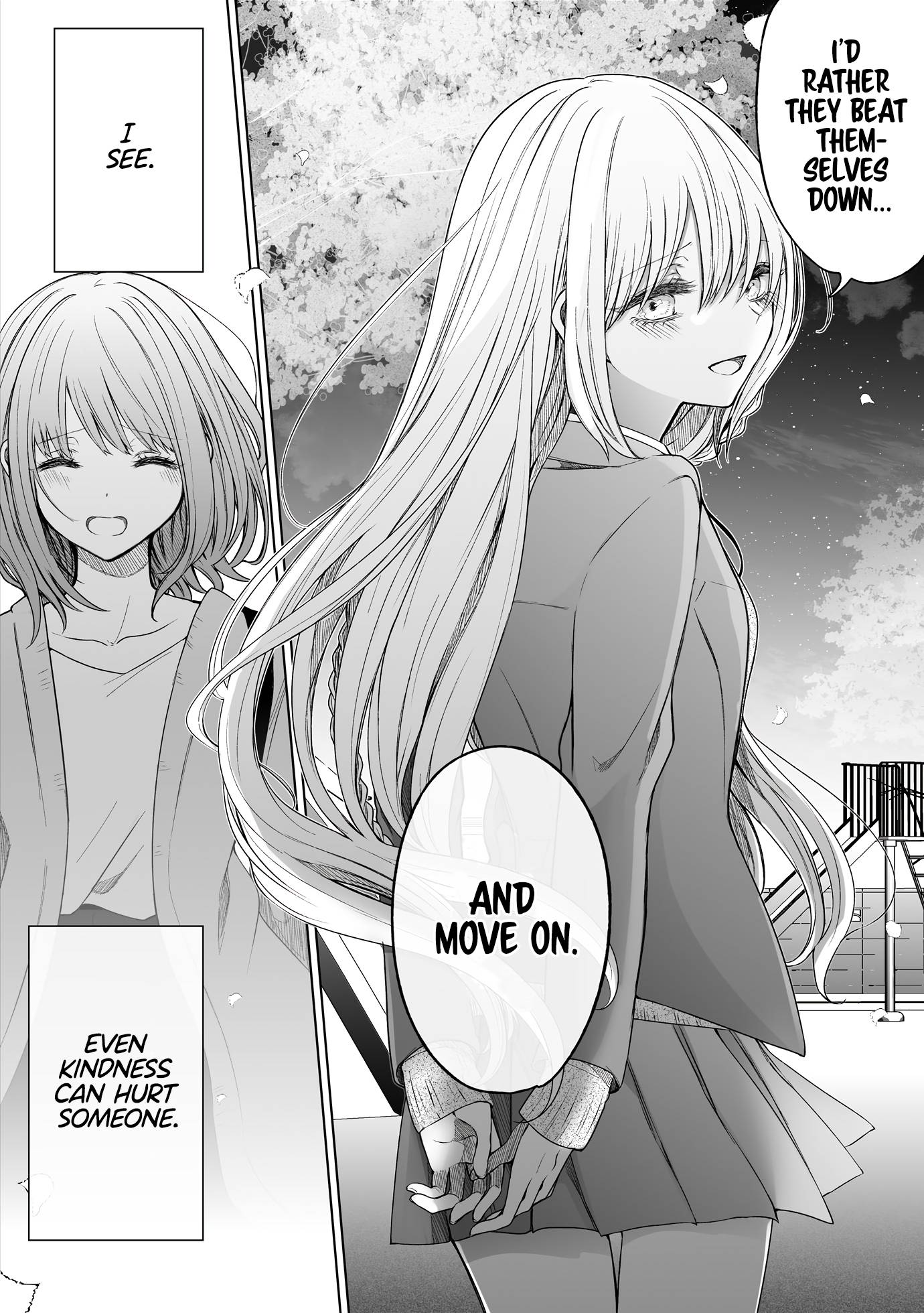 Page 4 of Chapter 130