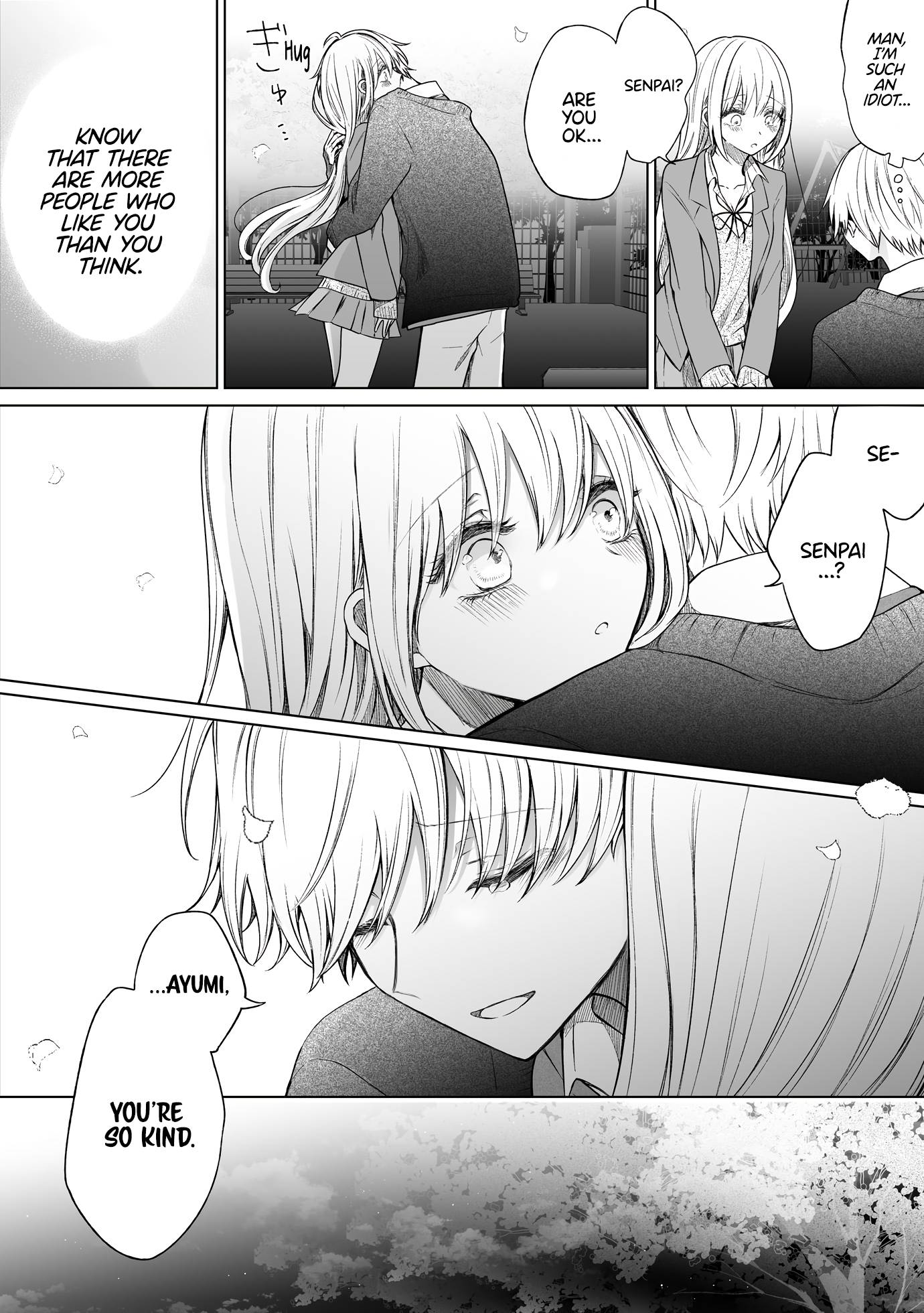 Page 6 of Chapter 130