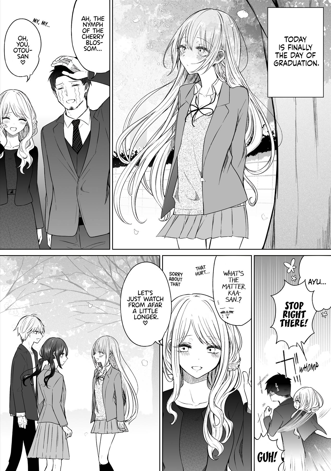 Page 1 of Chapter 131