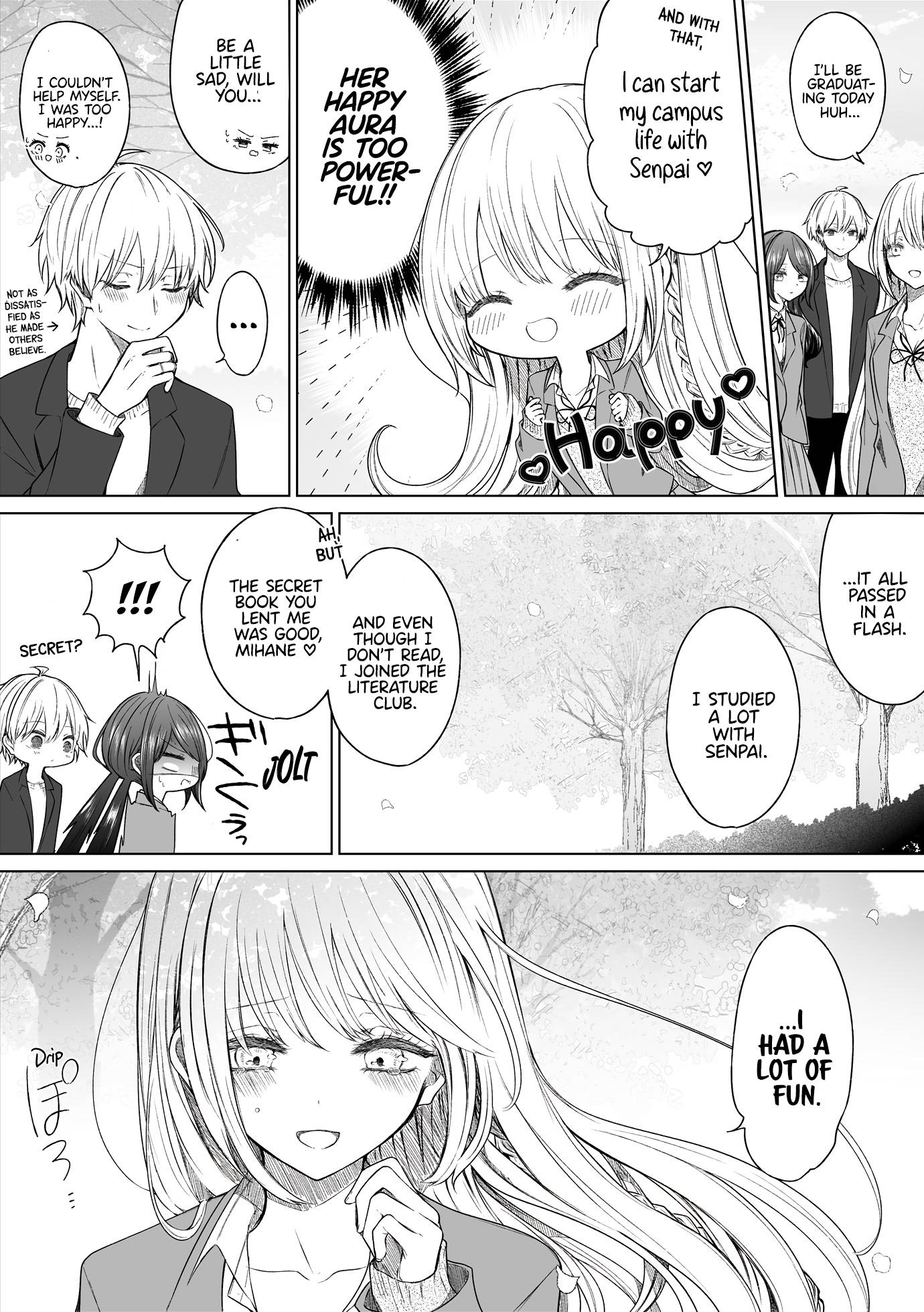 Page 2 of Chapter 131