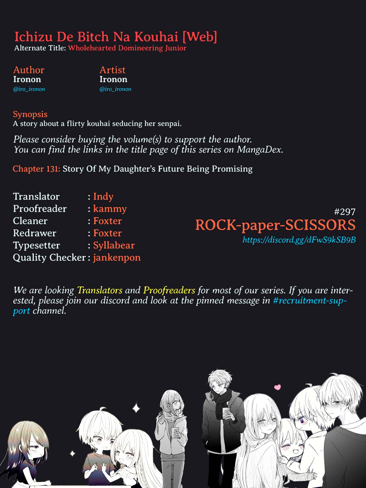 Page 5 of Chapter 131