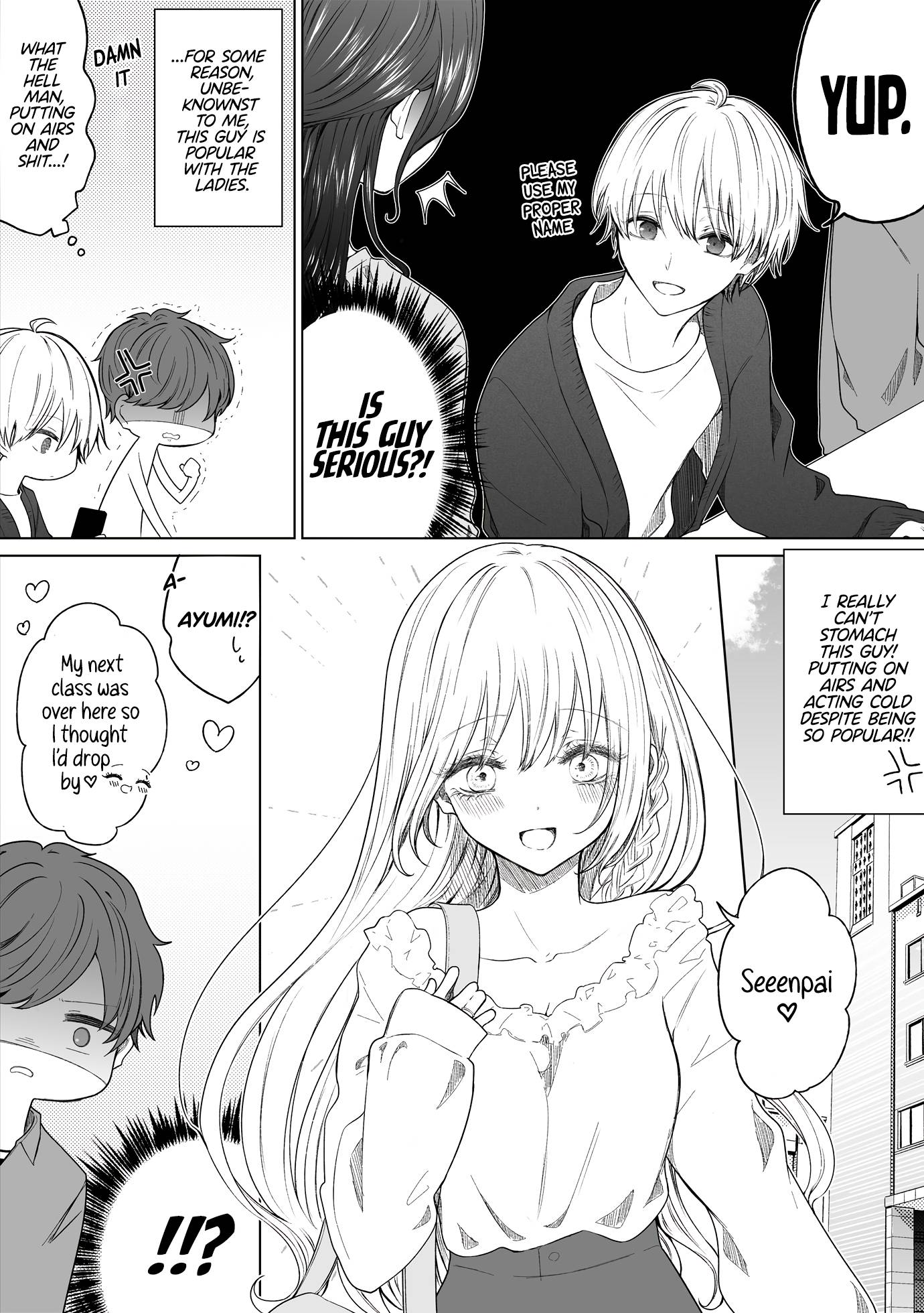 Page 2 of Chapter 132