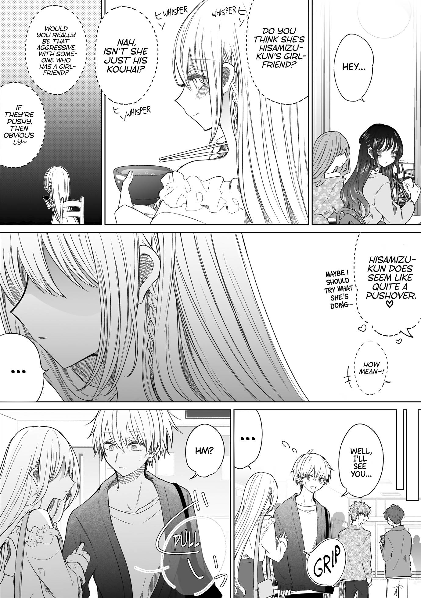 Page 2 of Chapter 133