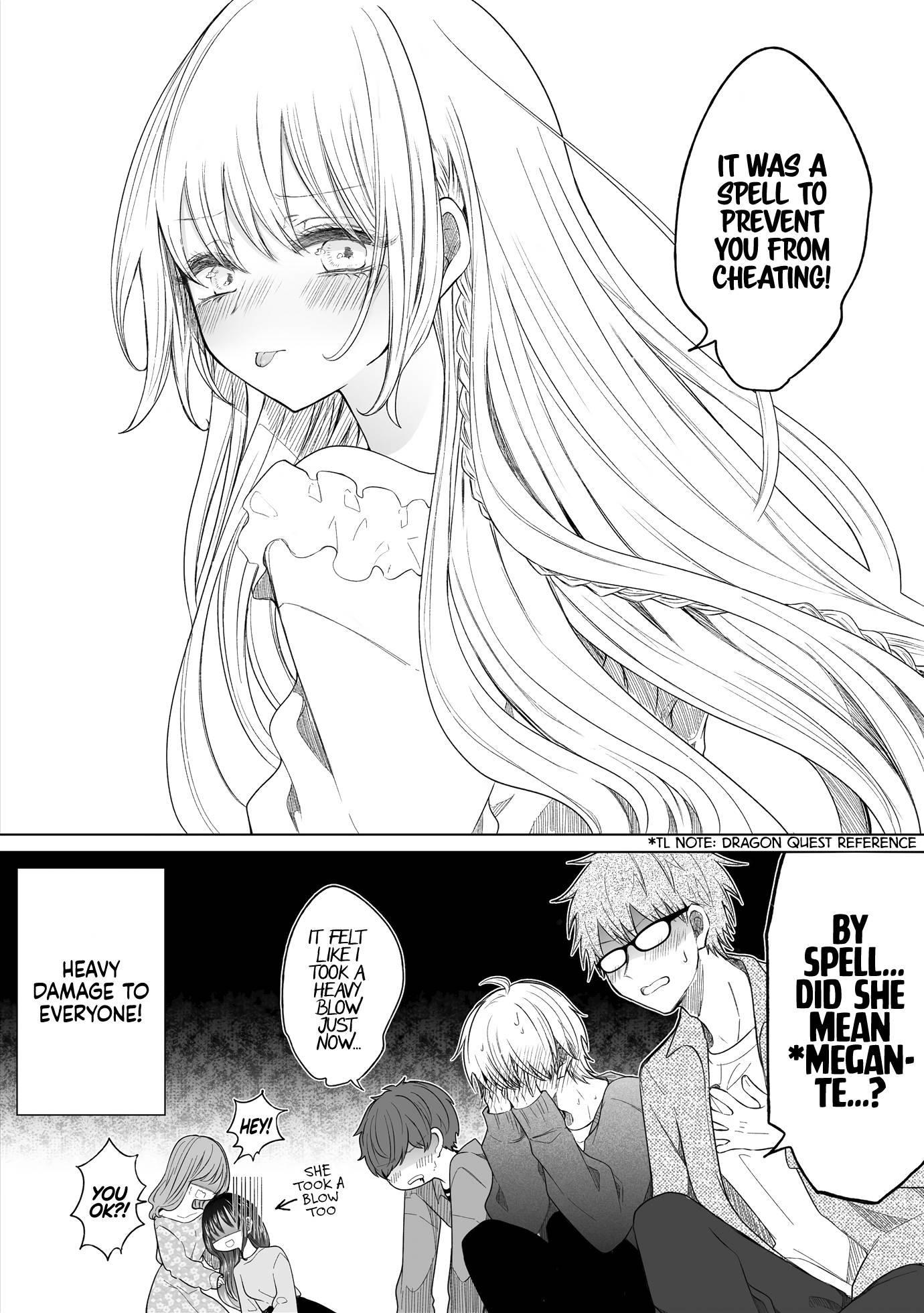 Page 4 of Chapter 133