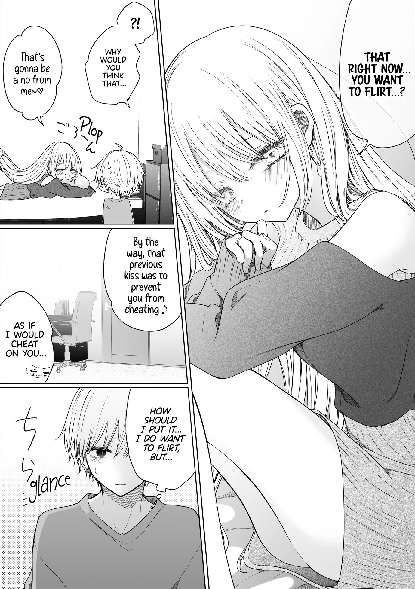 Page 2 of Chapter 134