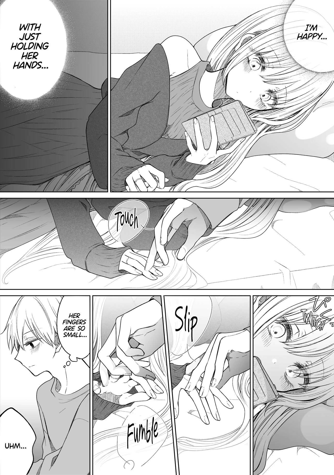 Page 3 of Chapter 134