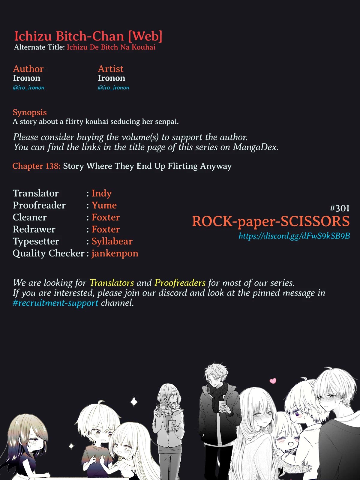 Page 6 of Chapter 134