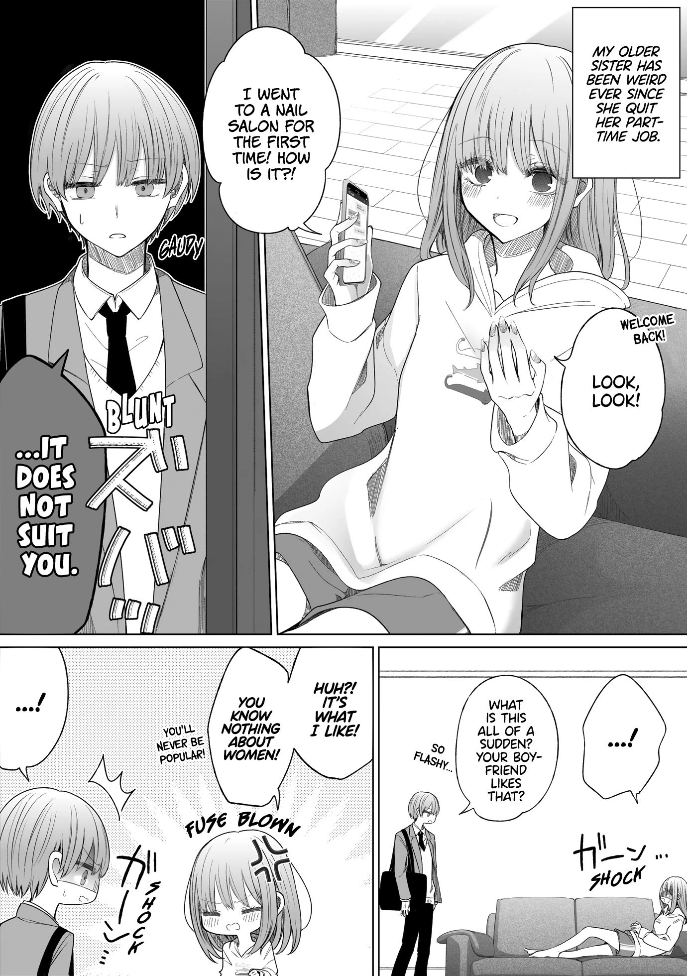 Page 1 of Chapter 136