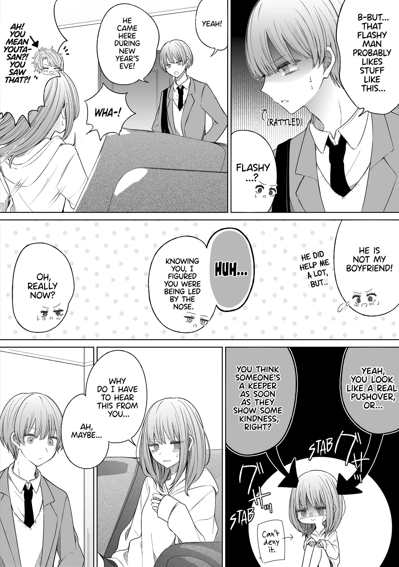 Page 2 of Chapter 136