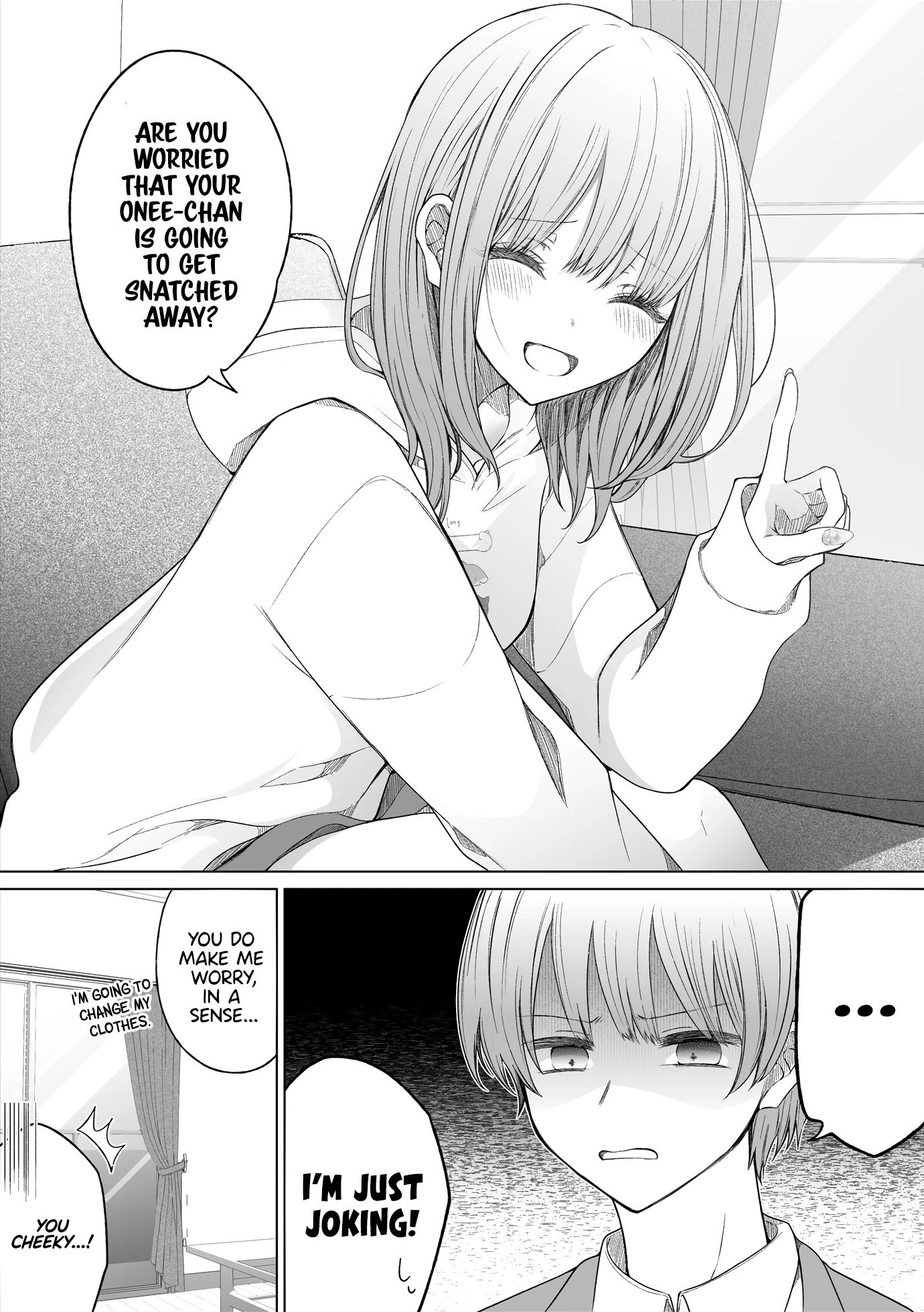Page 3 of Chapter 136