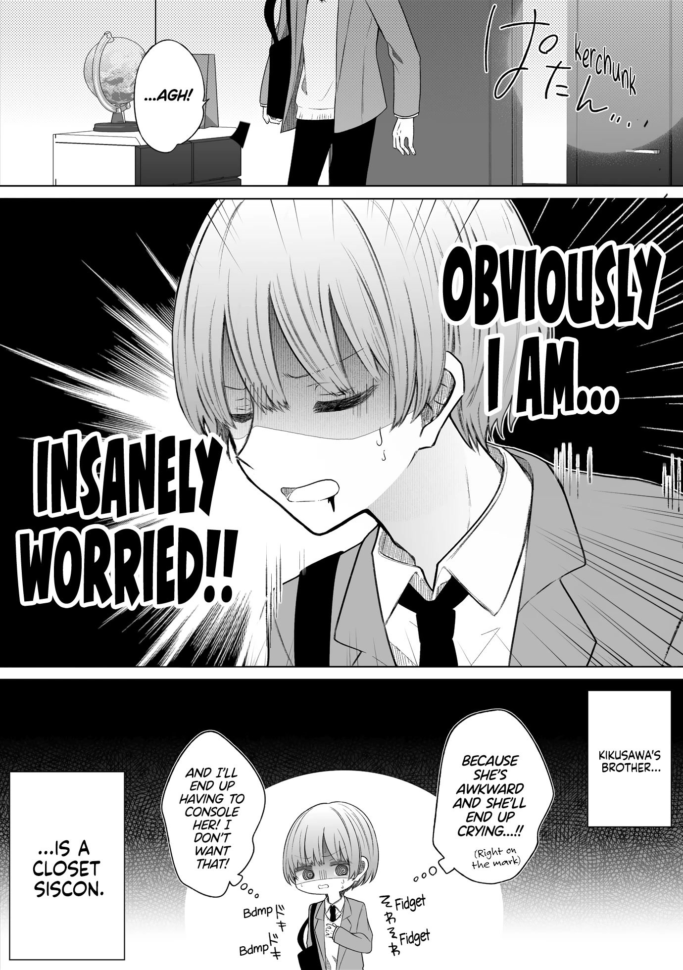Page 4 of Chapter 136
