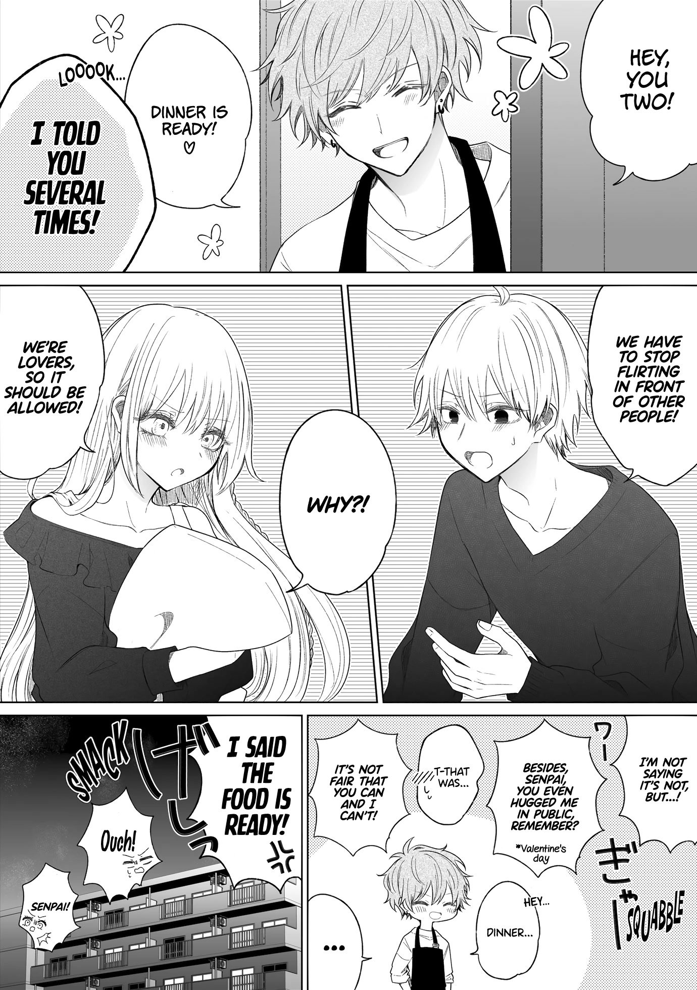 Page 1 of Chapter 137