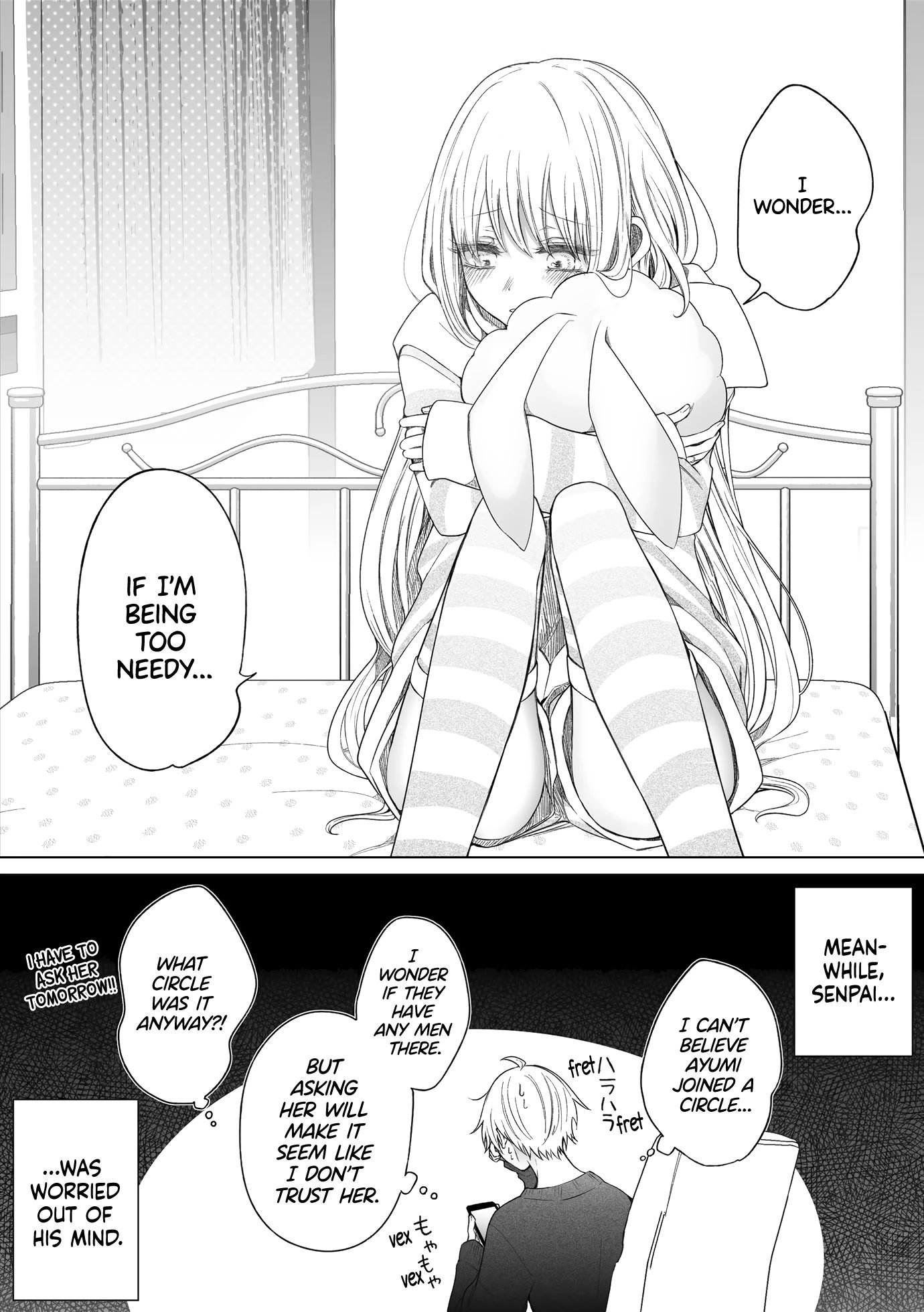 Page 4 of Chapter 137