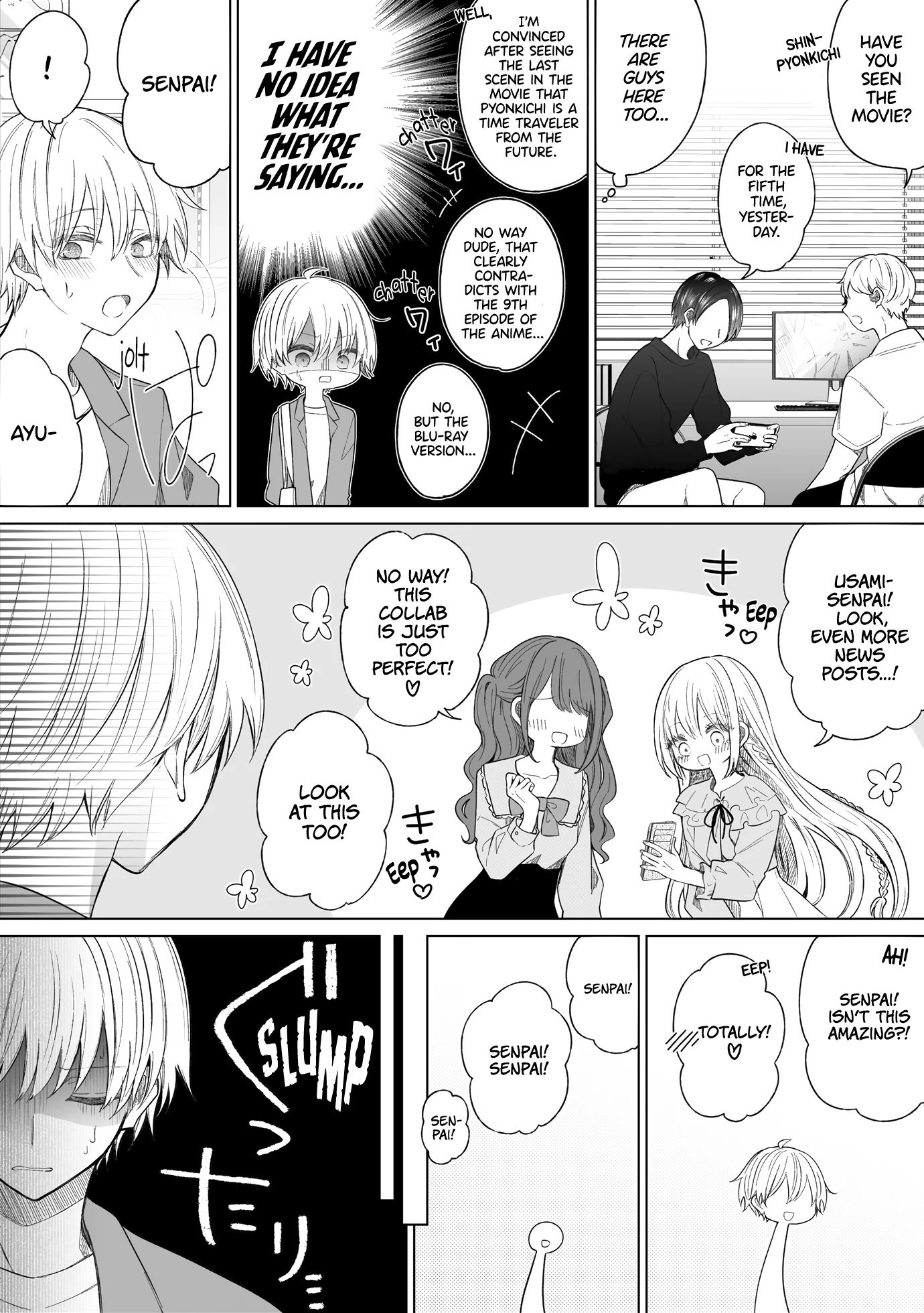 Page 2 of Chapter 138