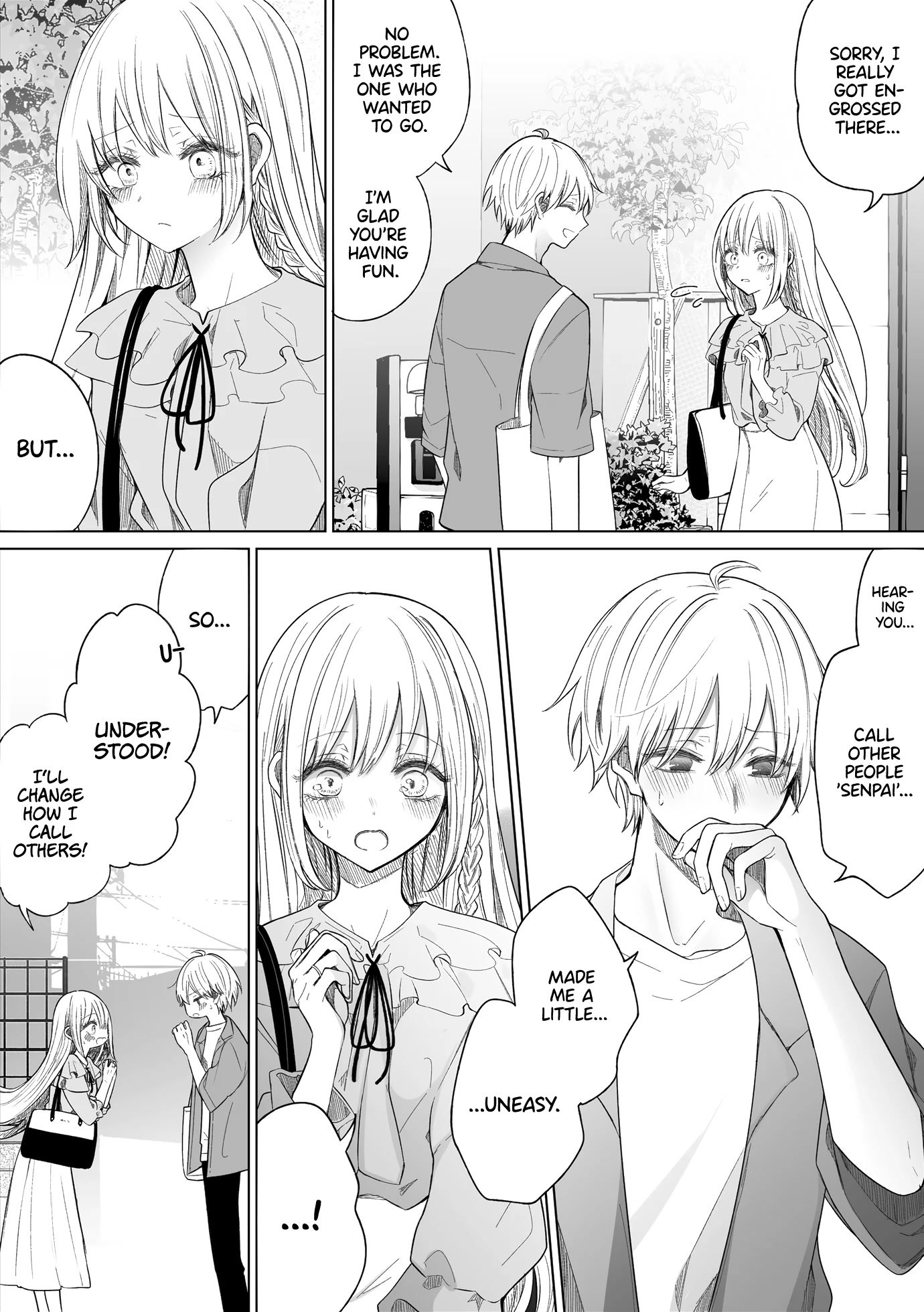 Page 3 of Chapter 138